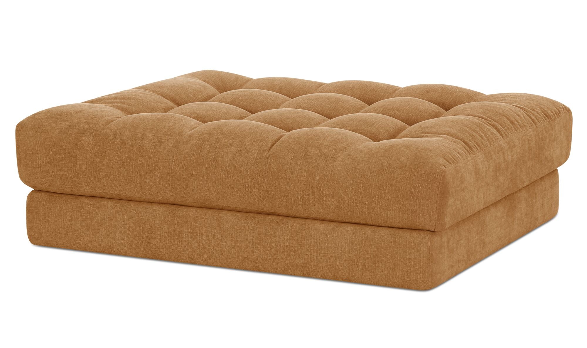 Davie Ottoman