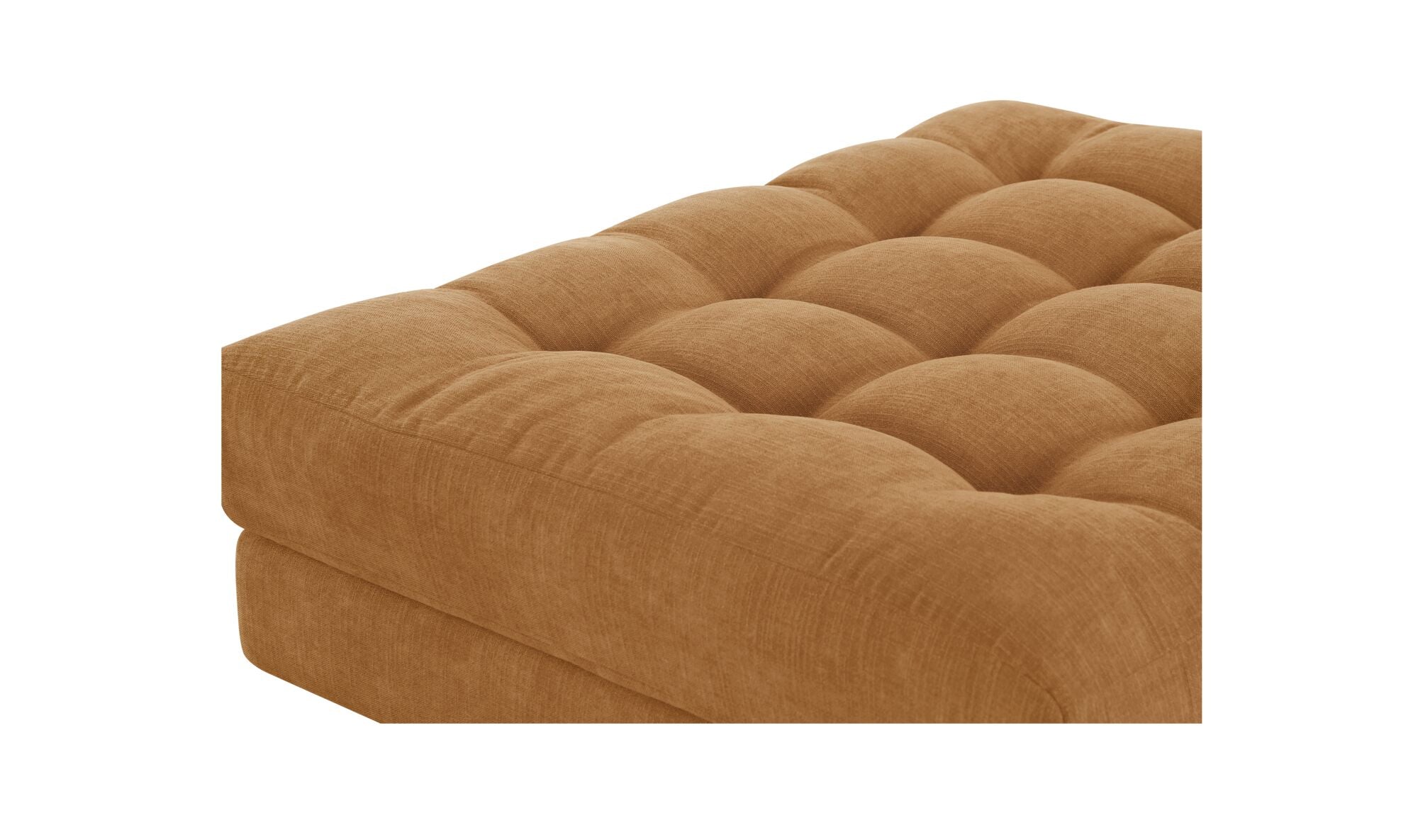 Davie Ottoman