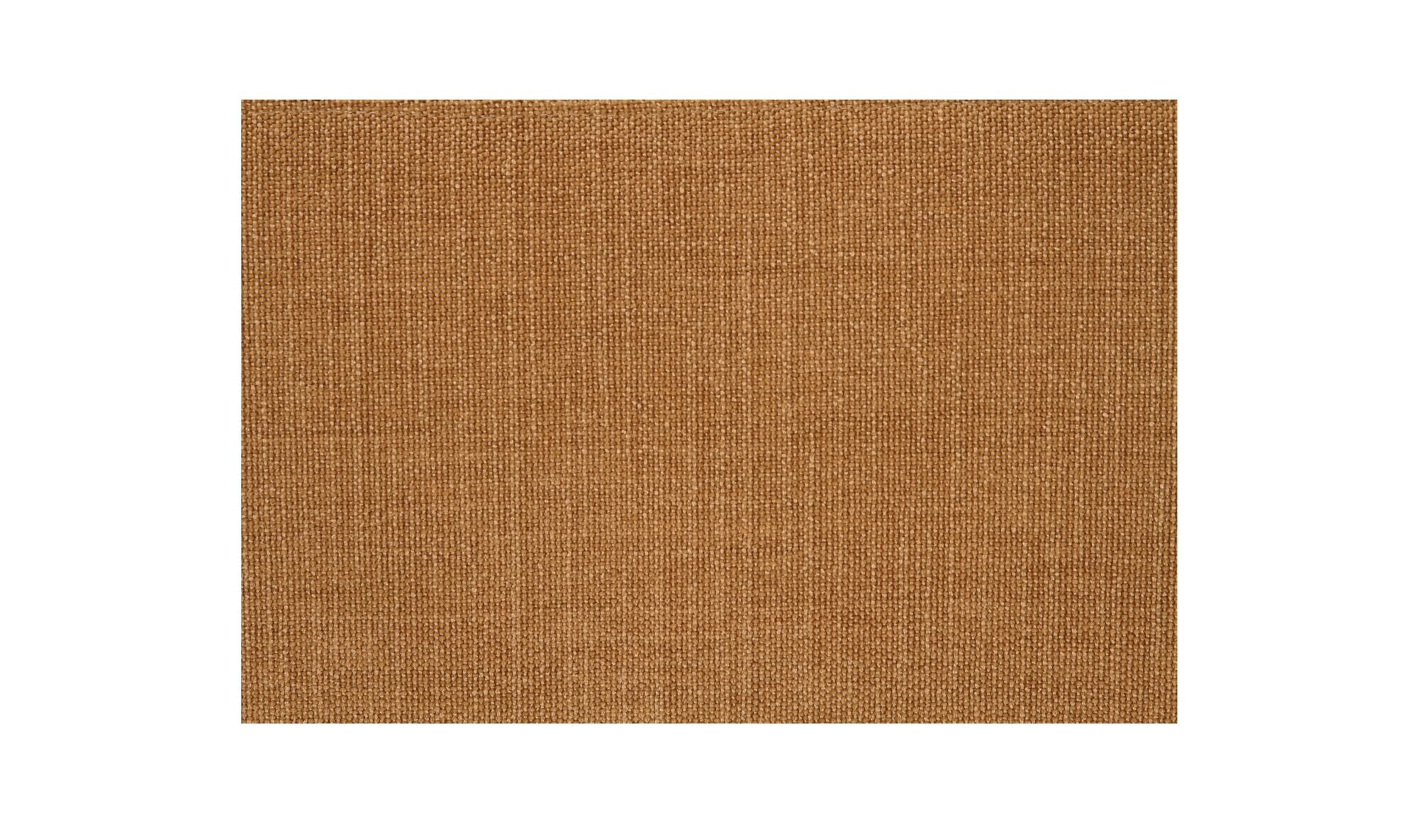Davie Ottoman