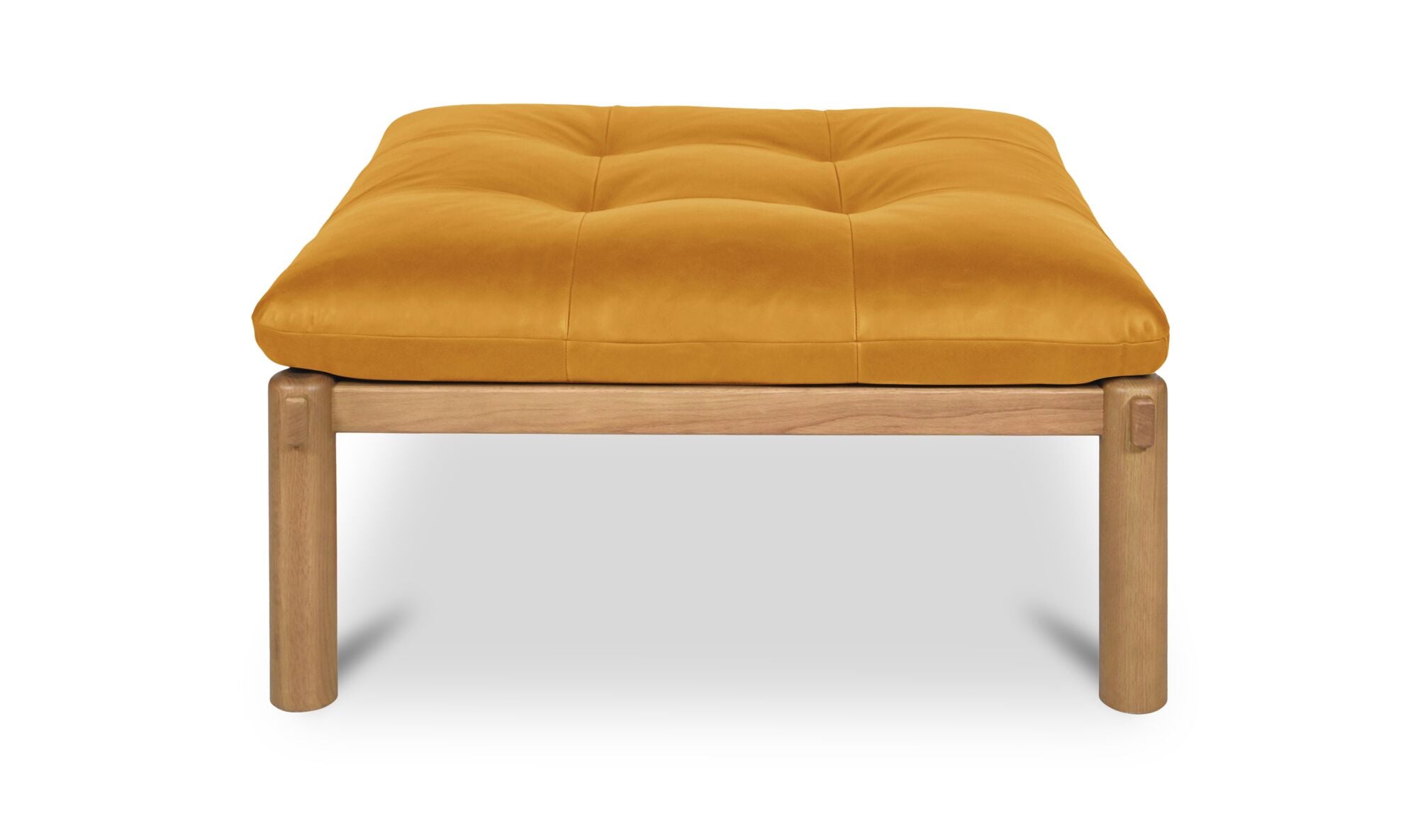 Costello Ottoman