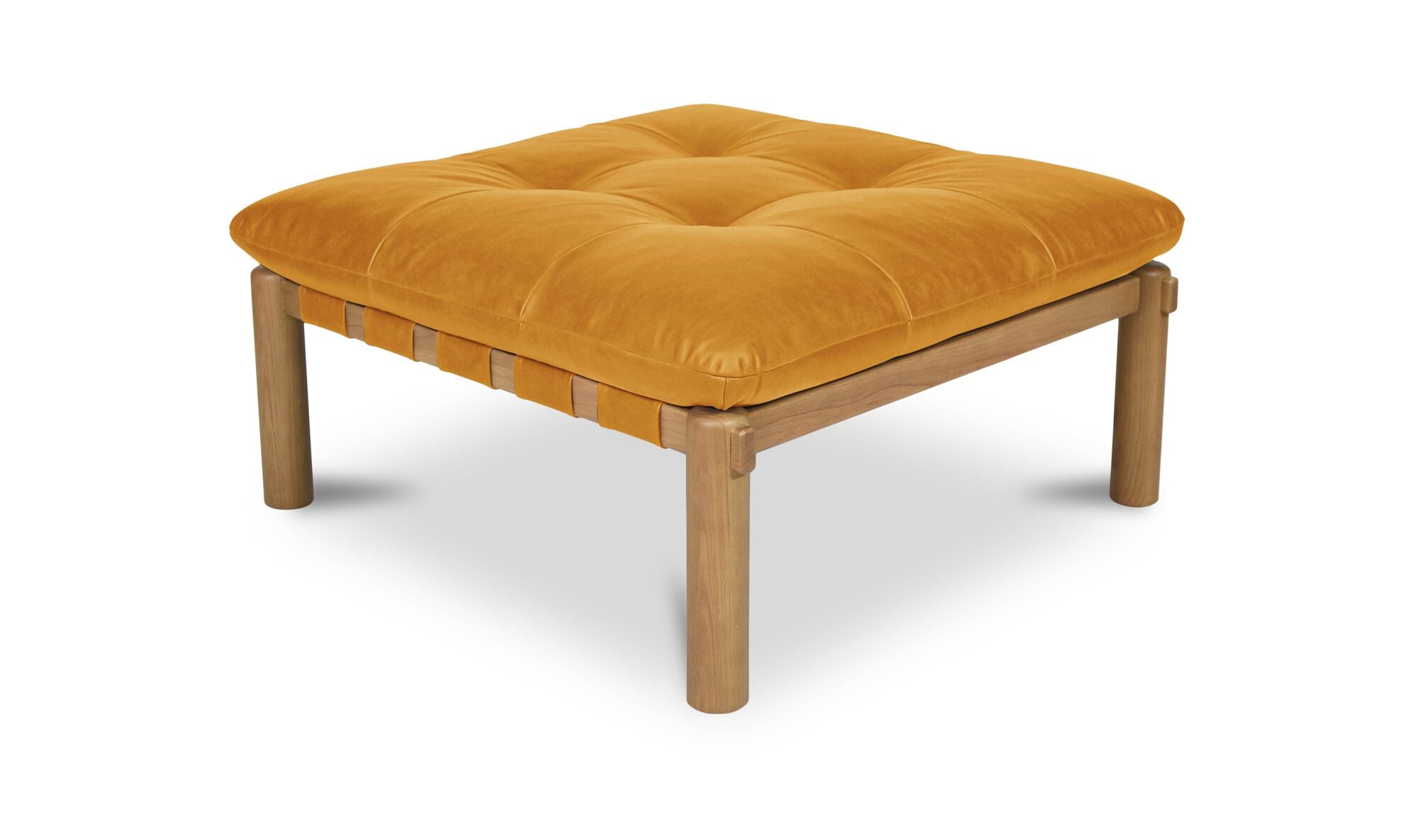 Costello Ottoman