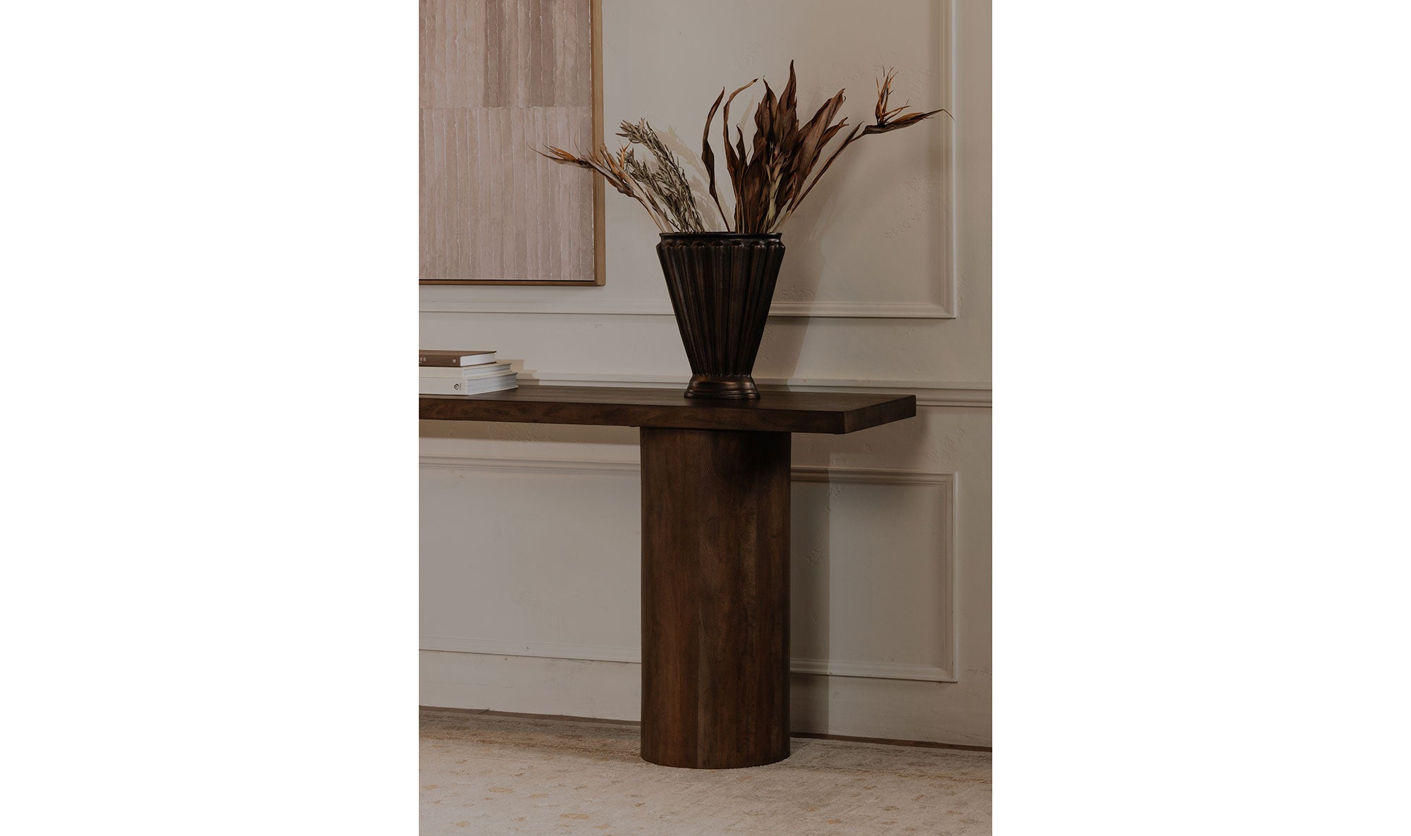 Hadley Console Table