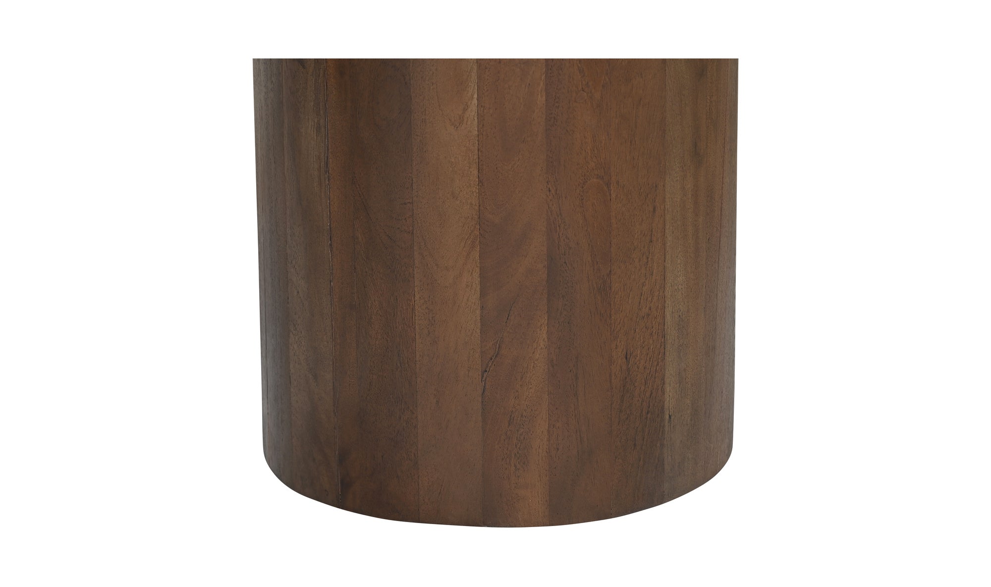 Hadley Console Table