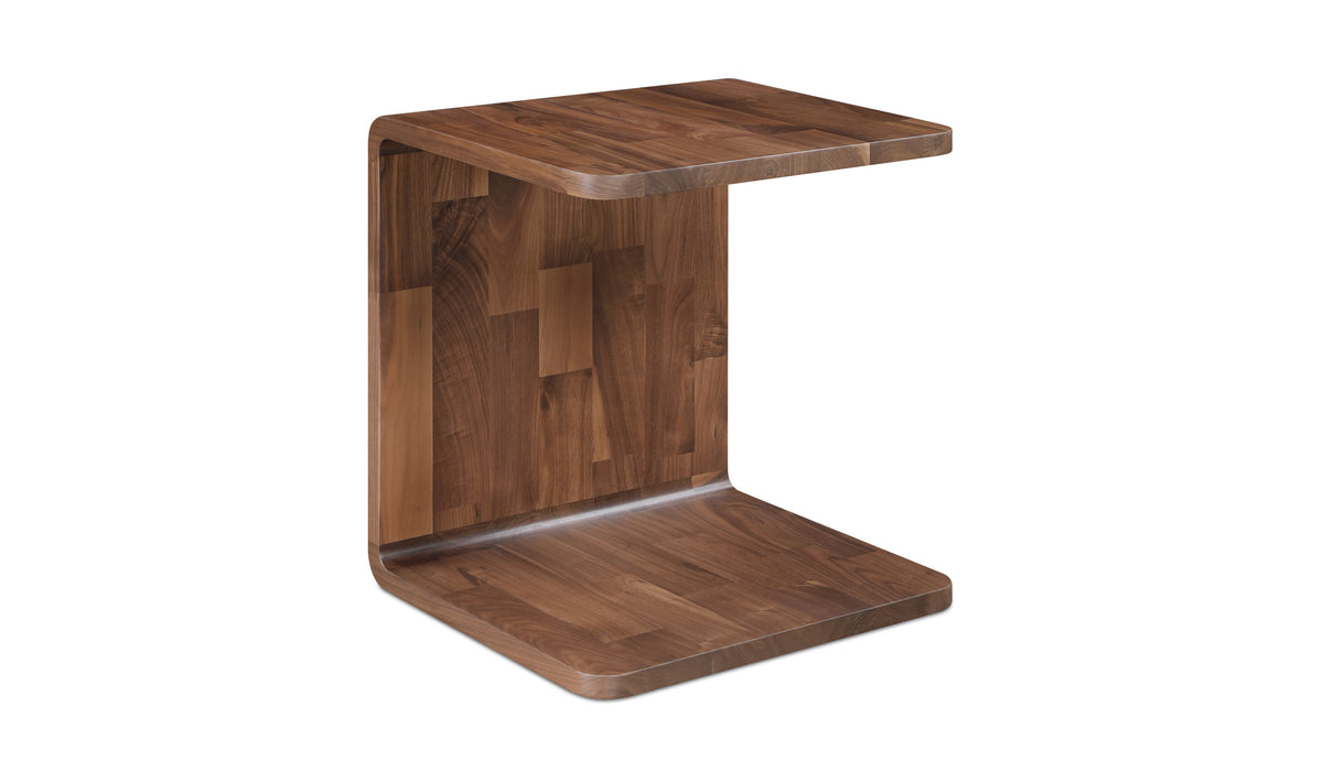 Carrie Side Table