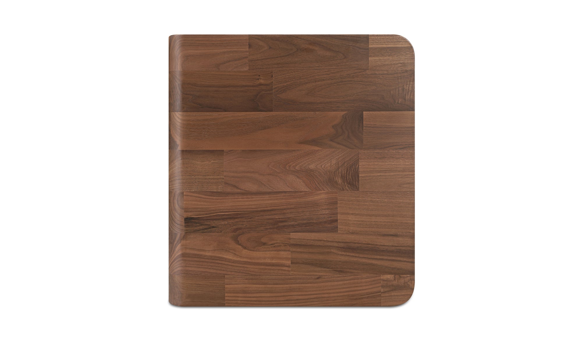 Carrie Side Table