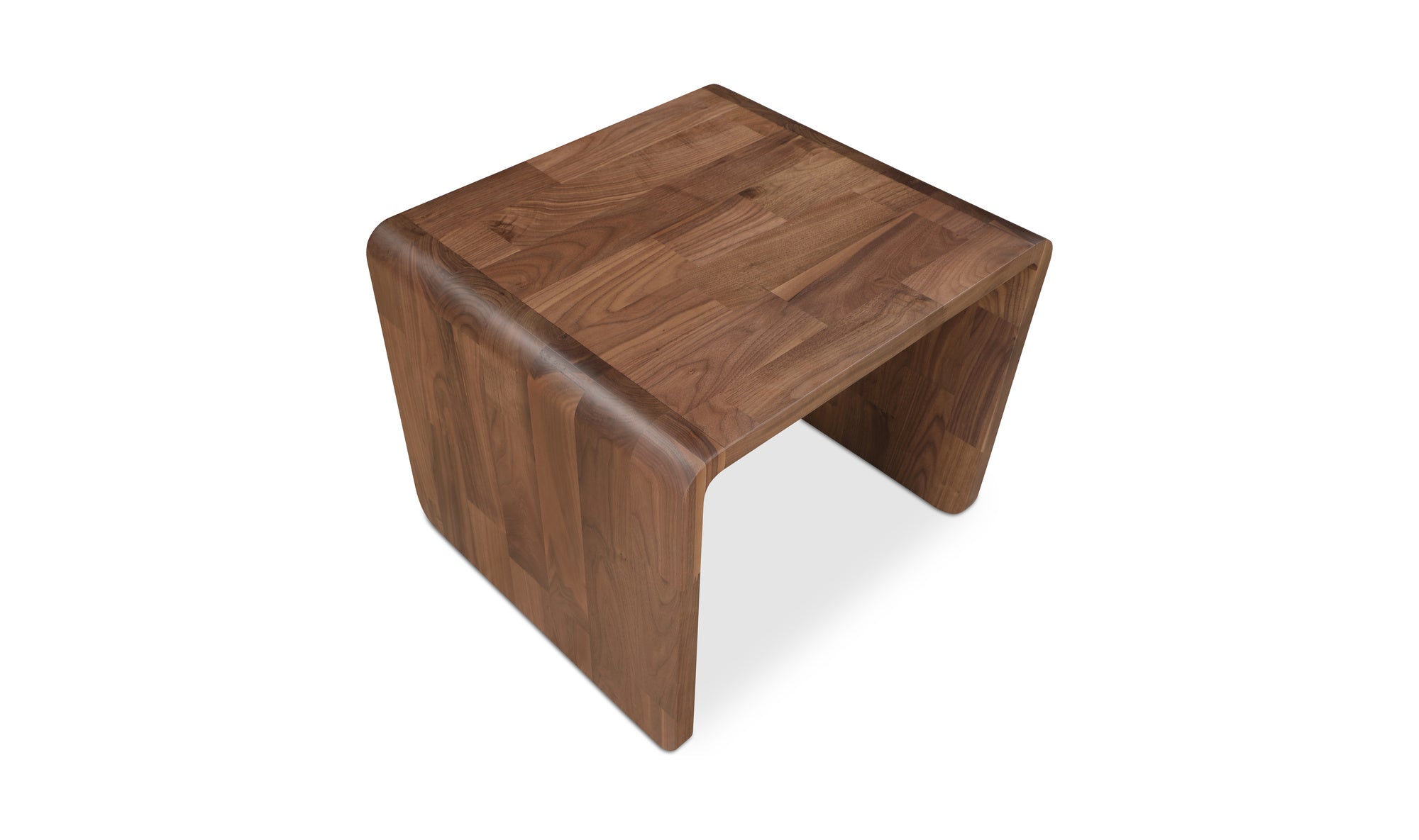Carrie Side Table