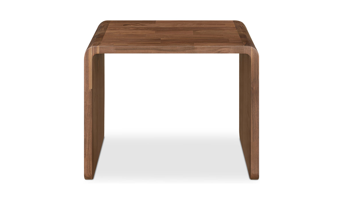 Carrie Side Table