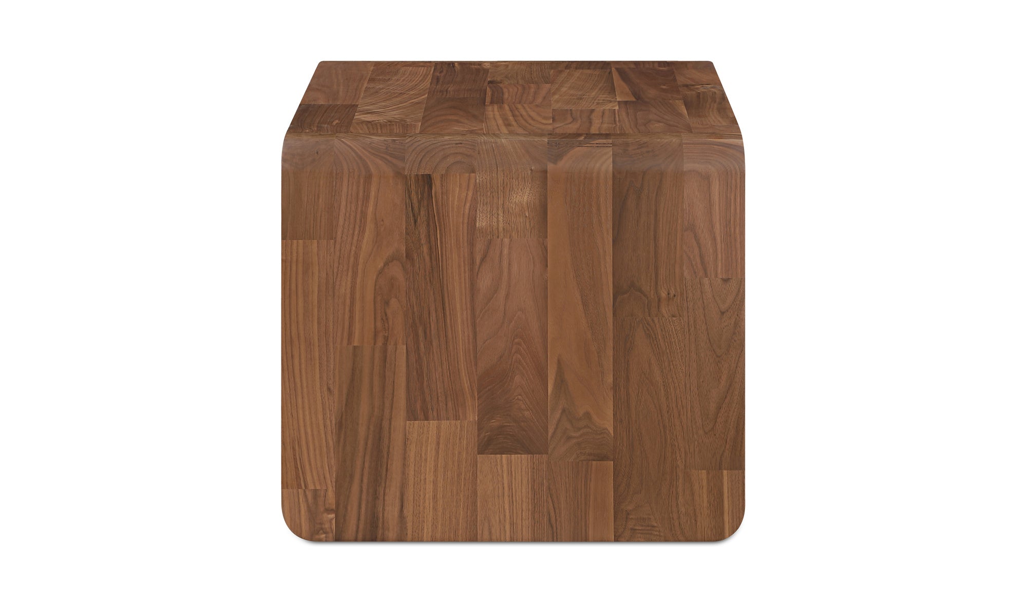 Carrie Side Table