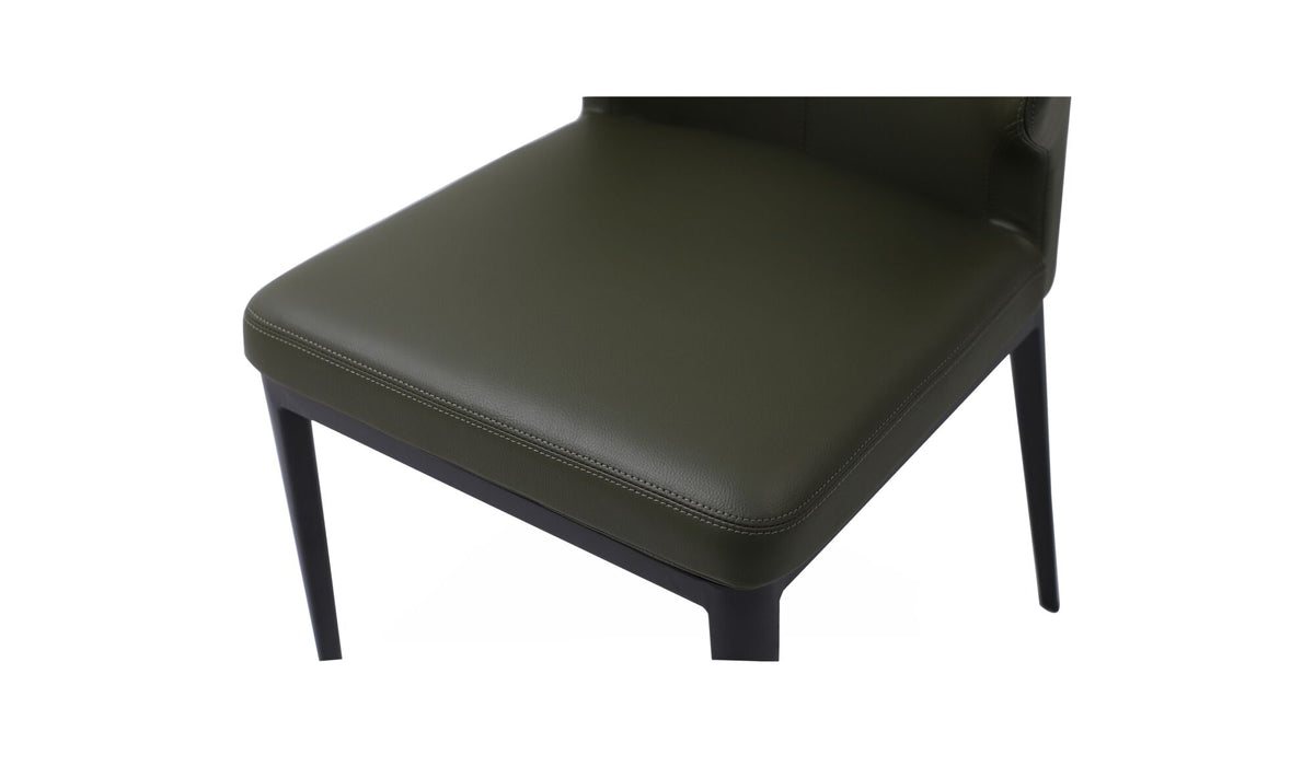 Delaney Dining Chair Set of 2