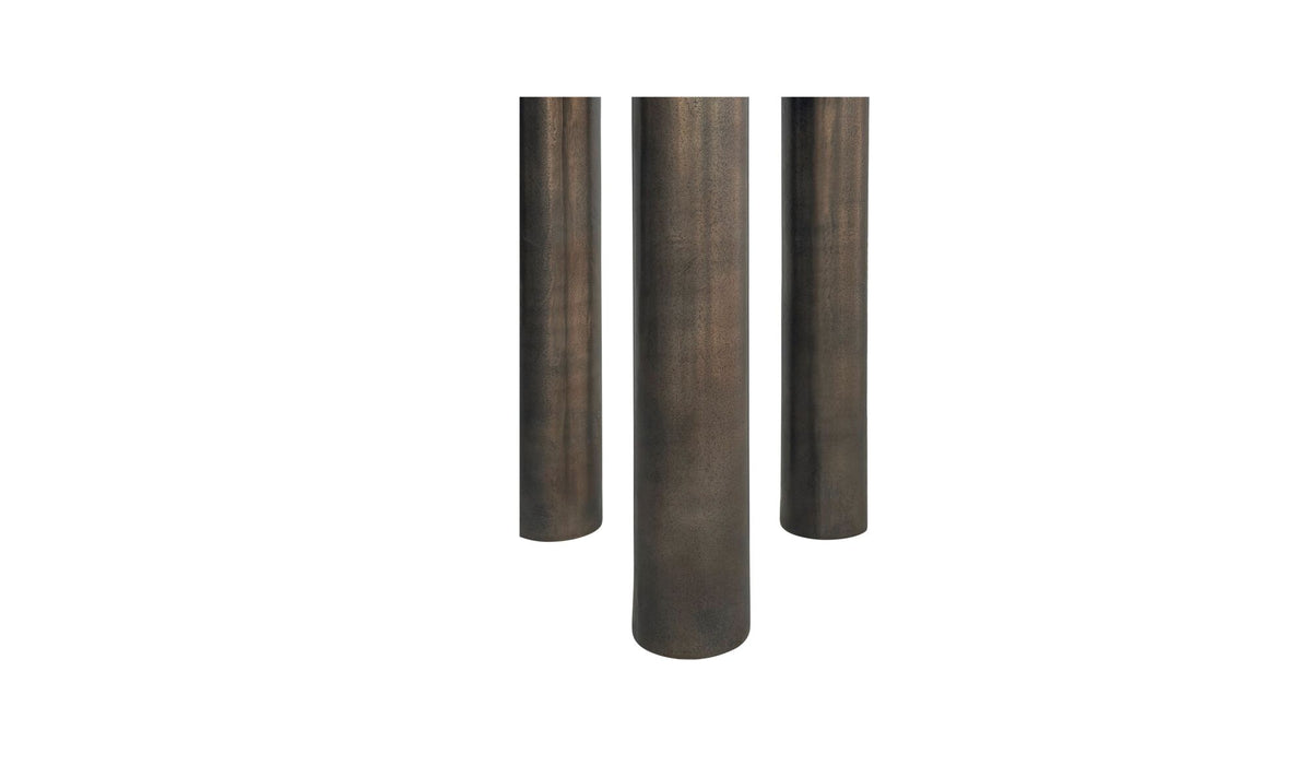 Deacon Outdoor Side Table