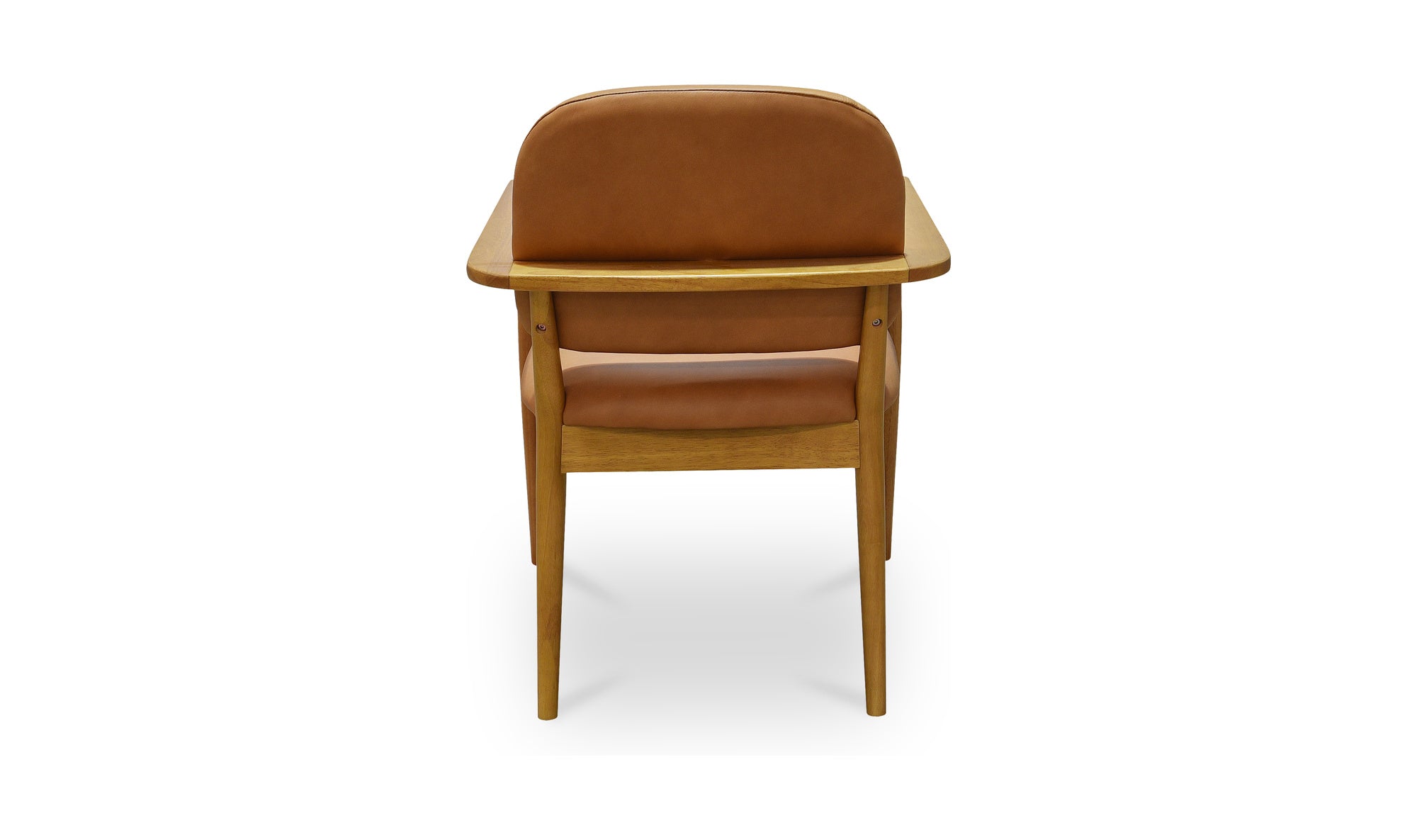 Norrie Dining Chair