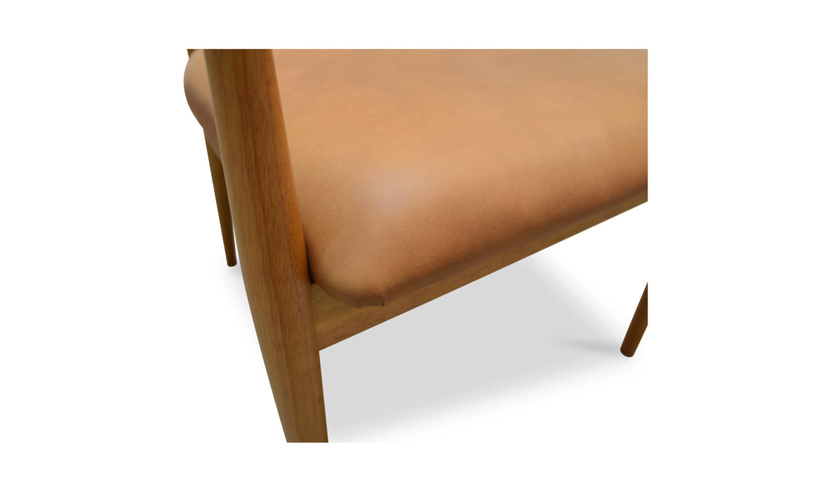 Norrie Dining Chair