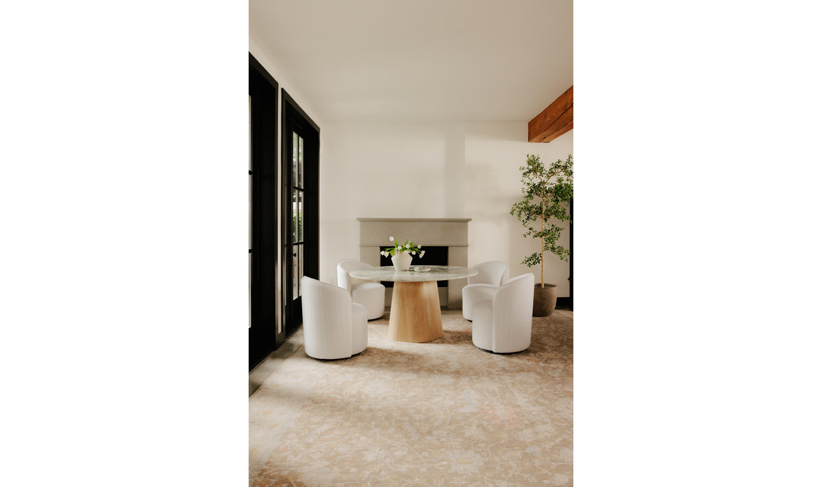 Evelyn Dining Table