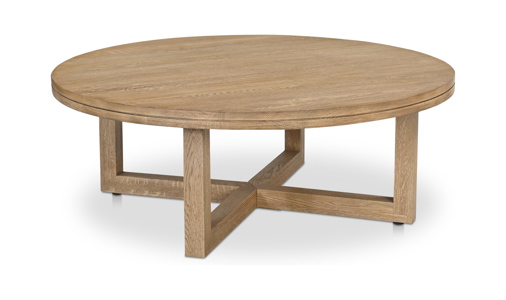 Joel Coffee Table