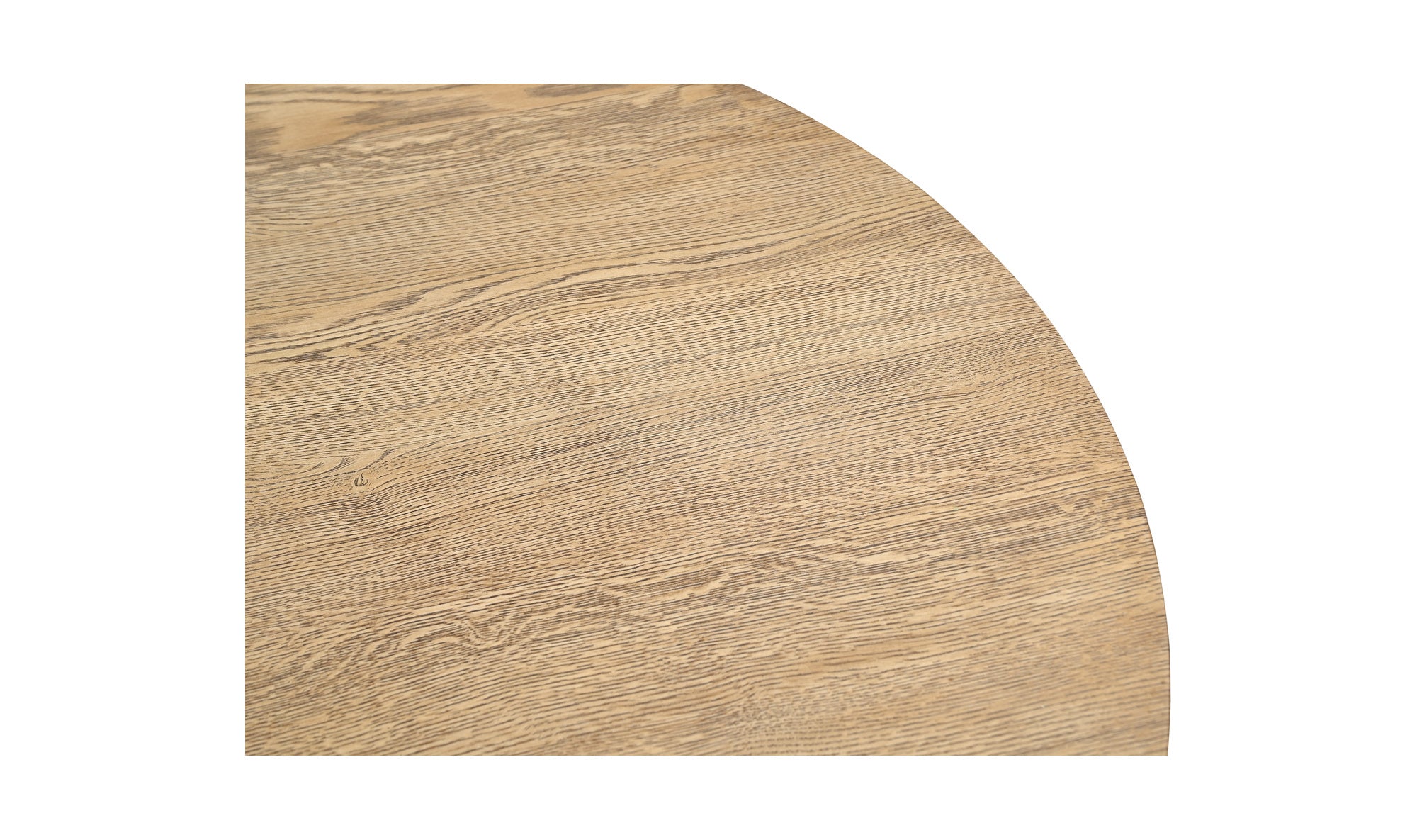 Joel Coffee Table