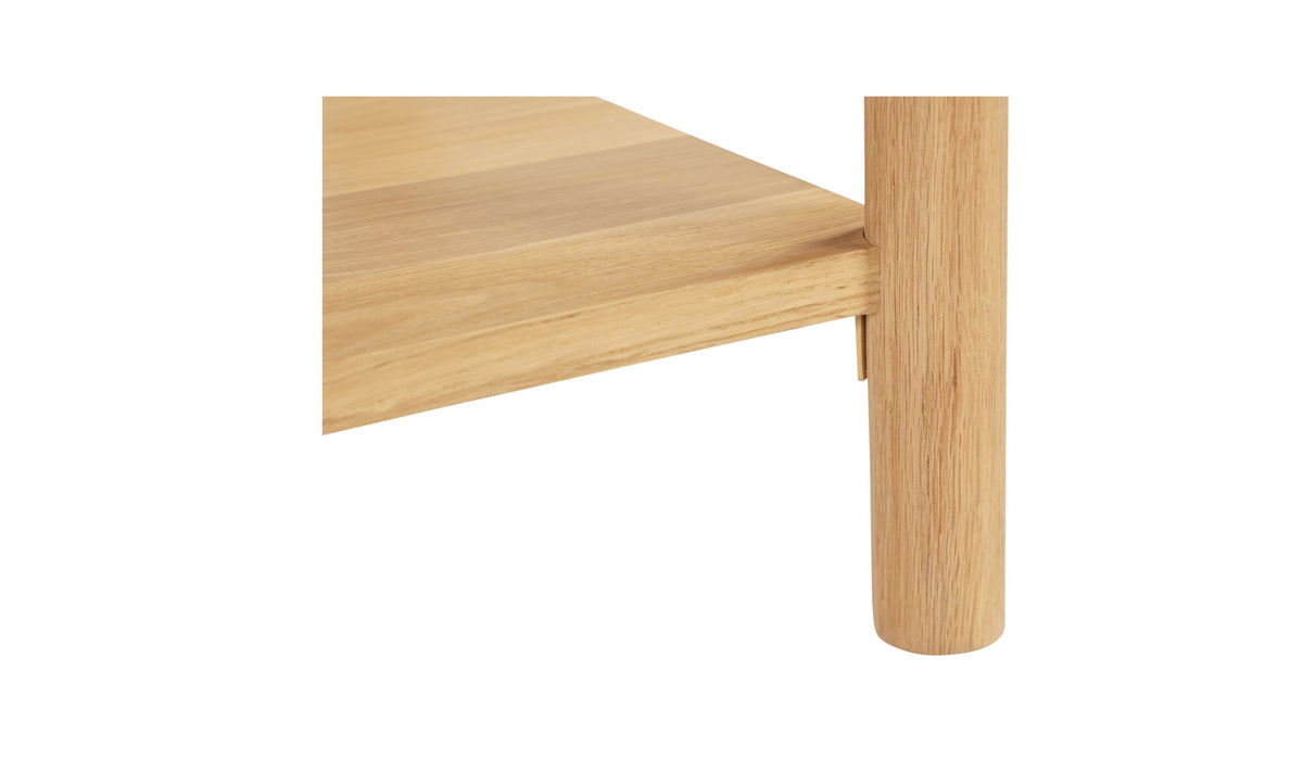 Elio Nightstand