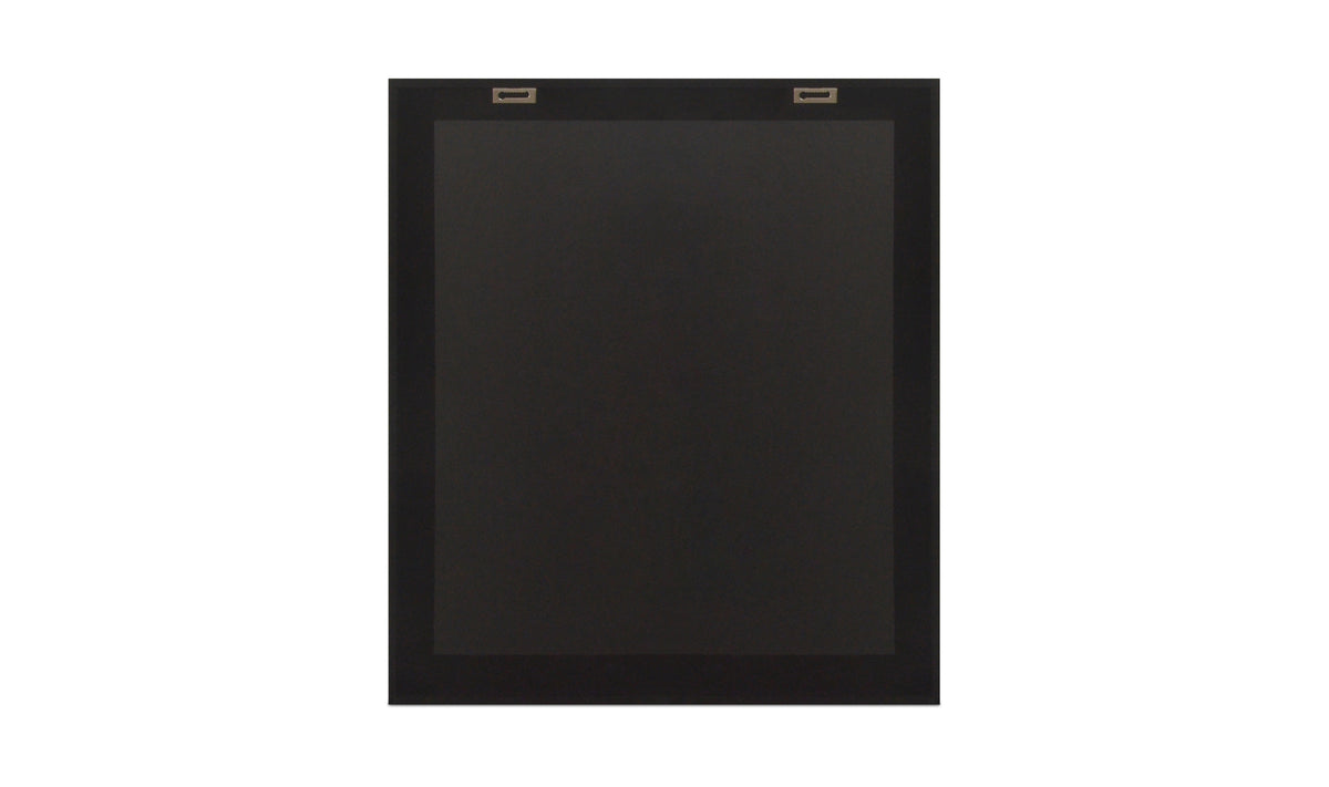 Strand 1 Framed Print