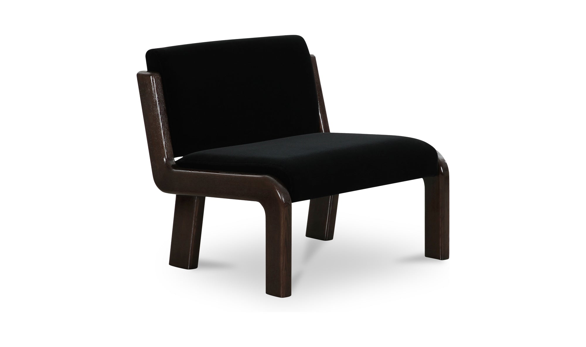 Edie Accent Chair