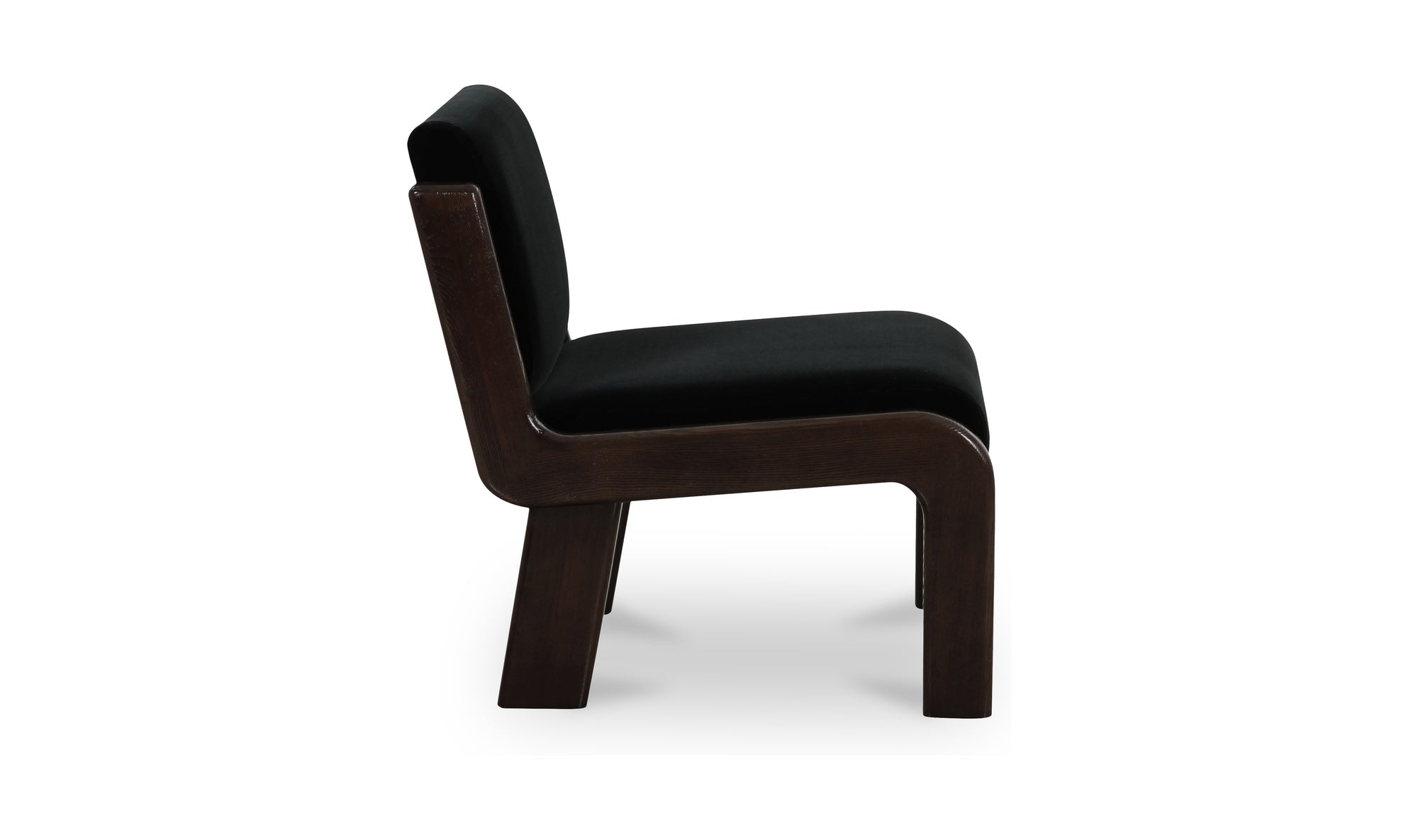 Edie Accent Chair
