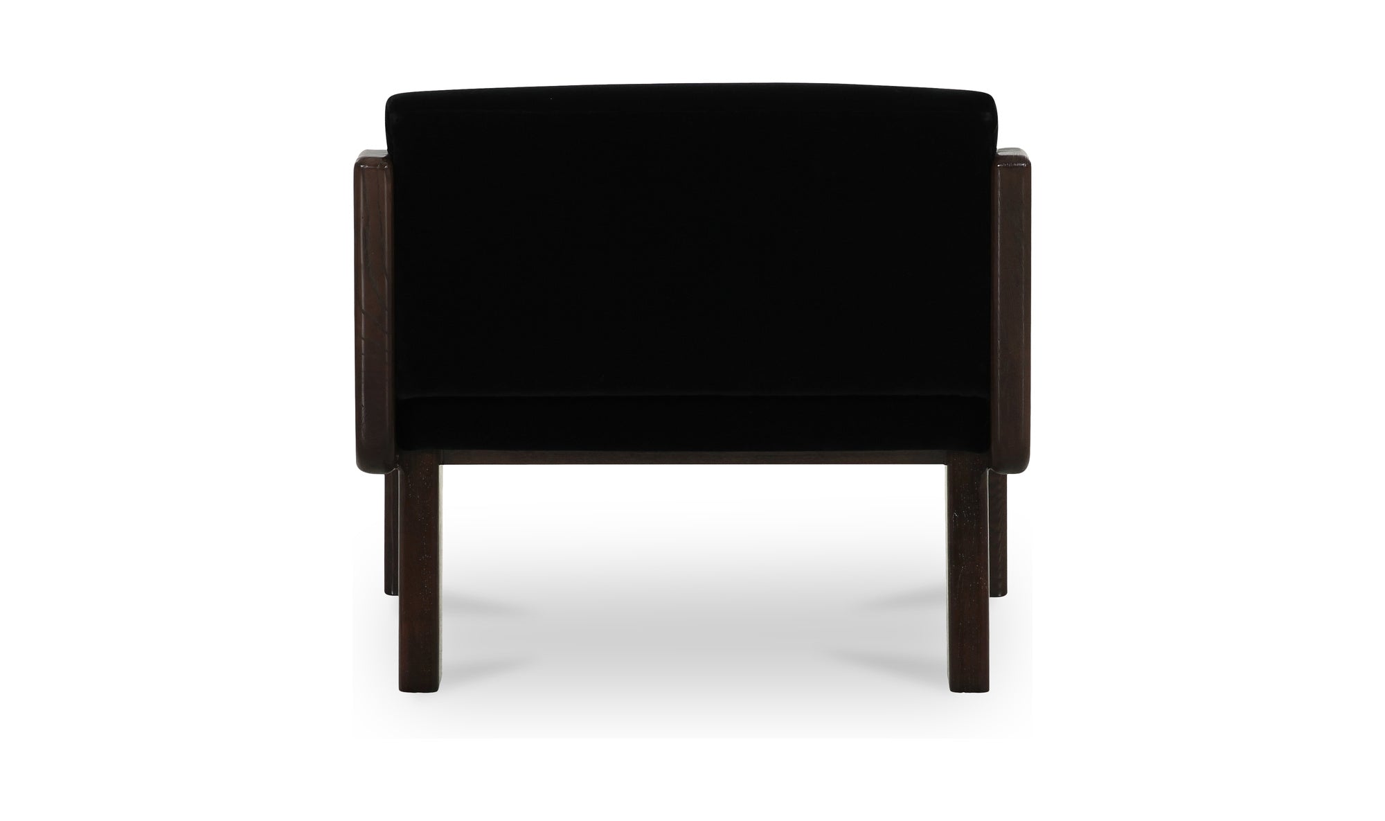 Edie Accent Chair