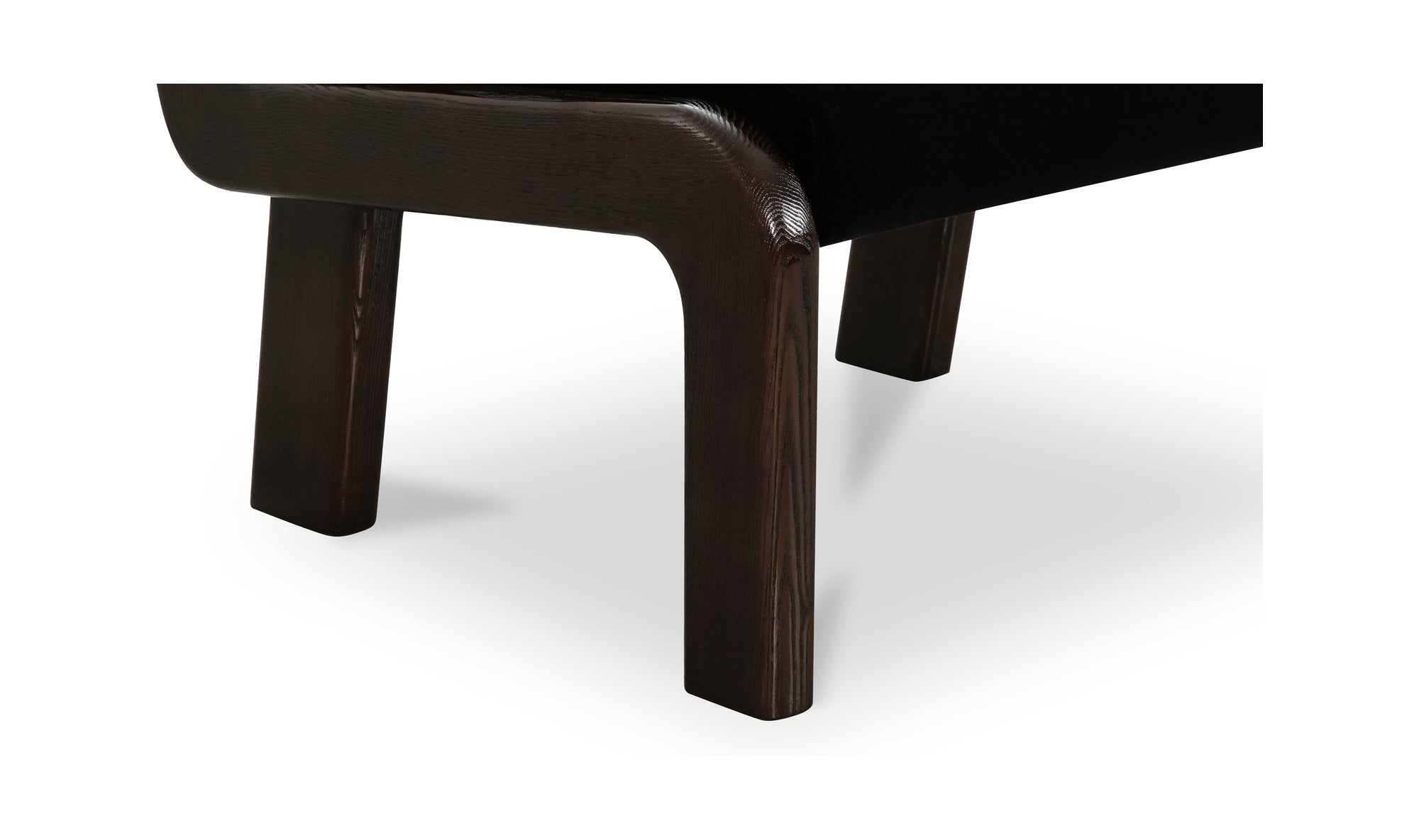 Edie Accent Chair