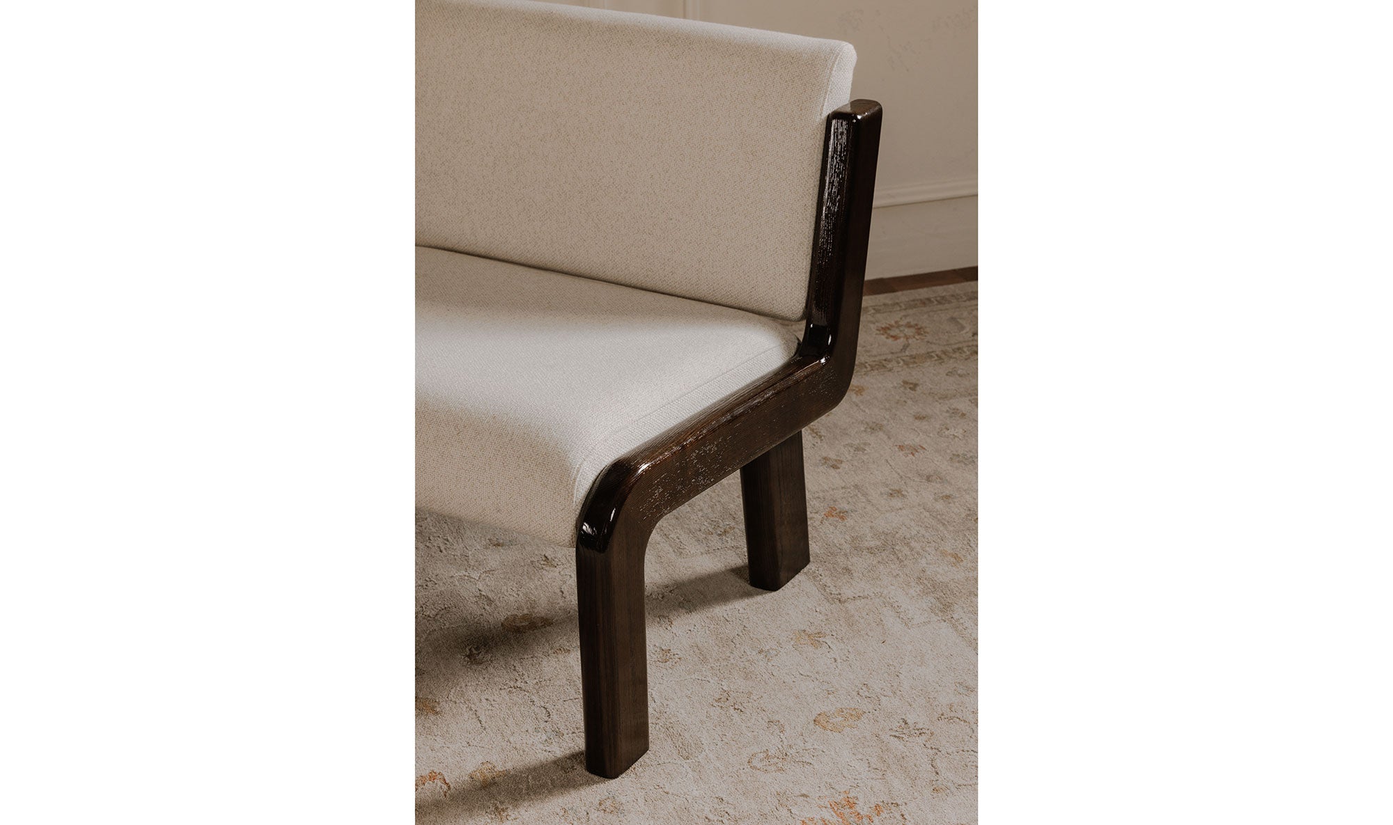 Edie Accent Chair