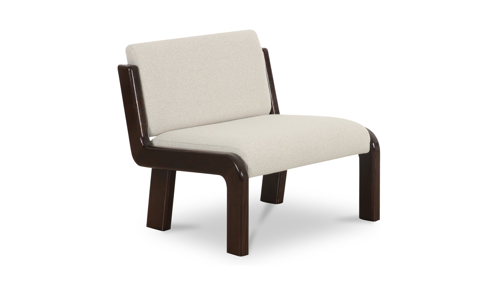 Edie Accent Chair