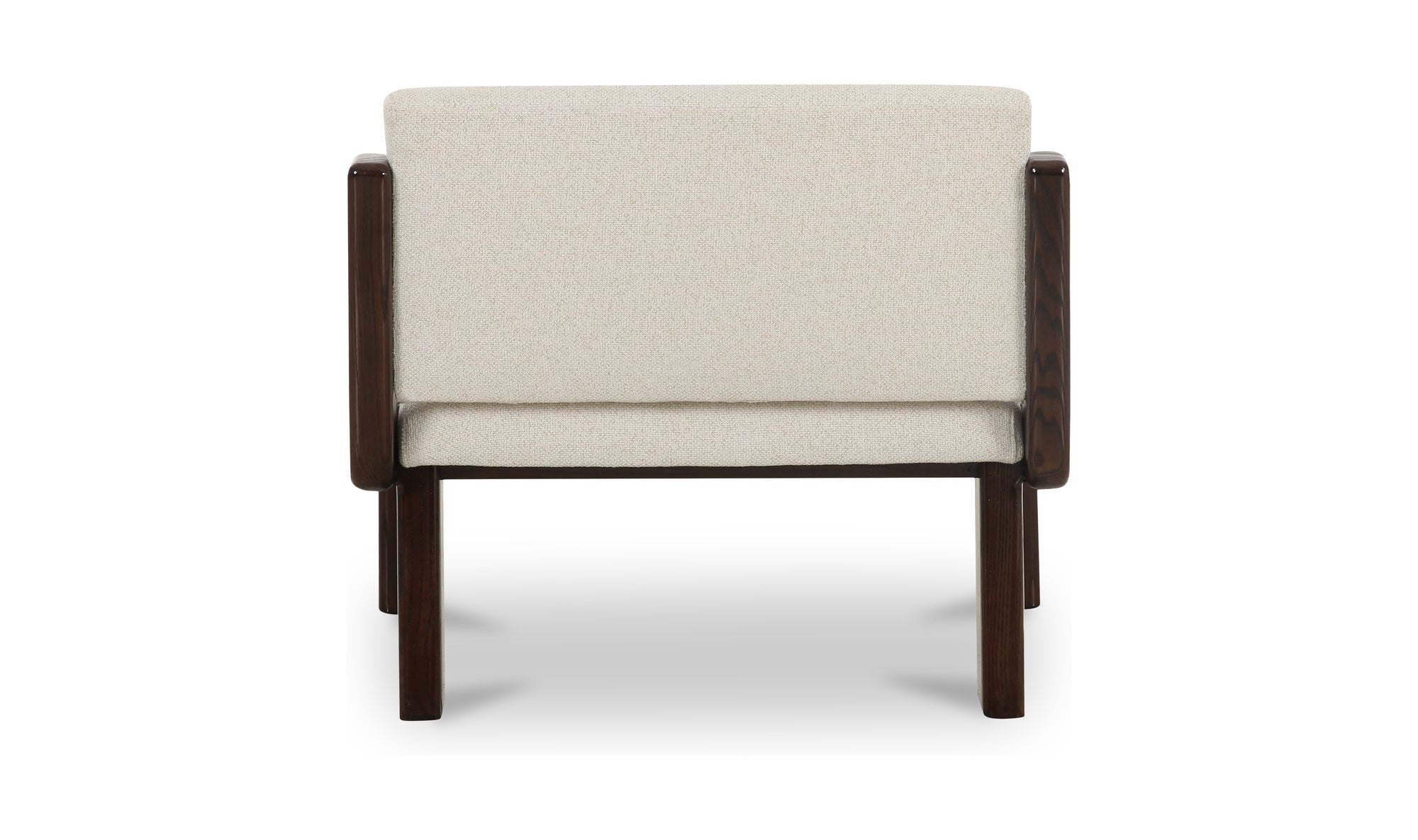 Edie Accent Chair