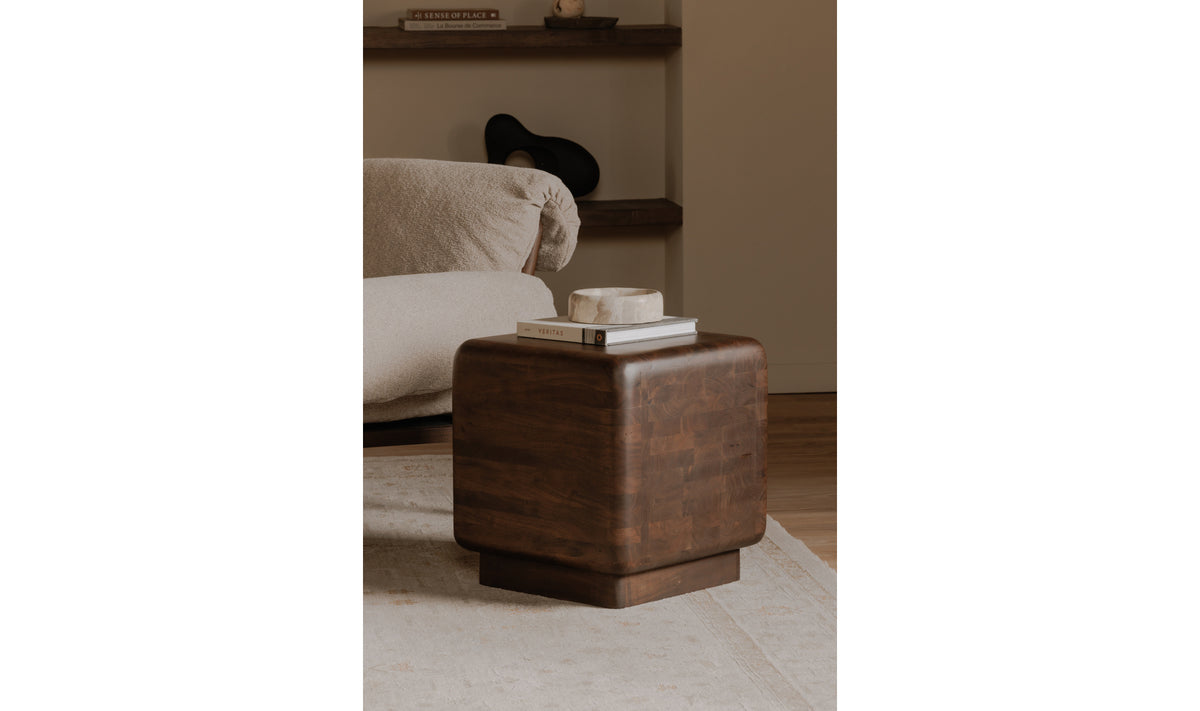 Eton Side Table