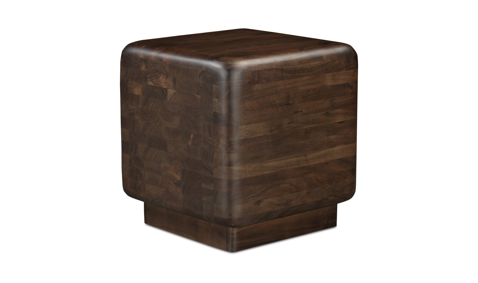 Eton Side Table