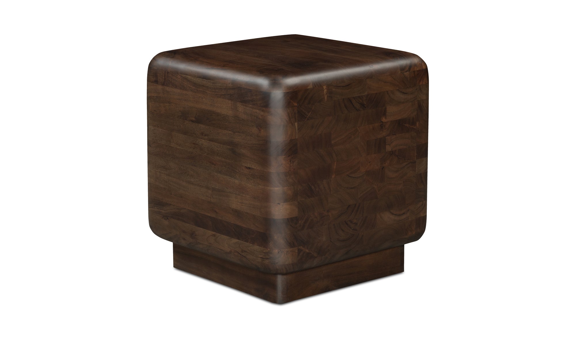 Eton Side Table