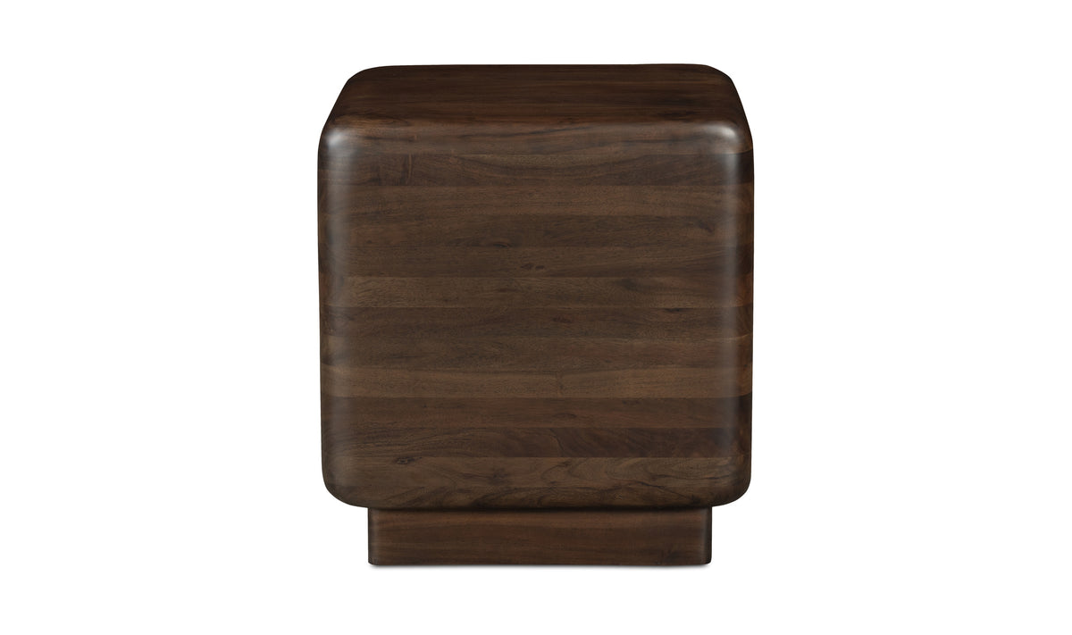 Eton Side Table