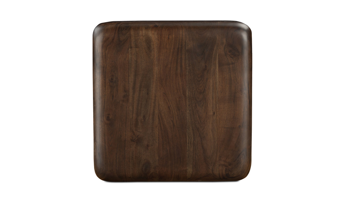 Eton Side Table
