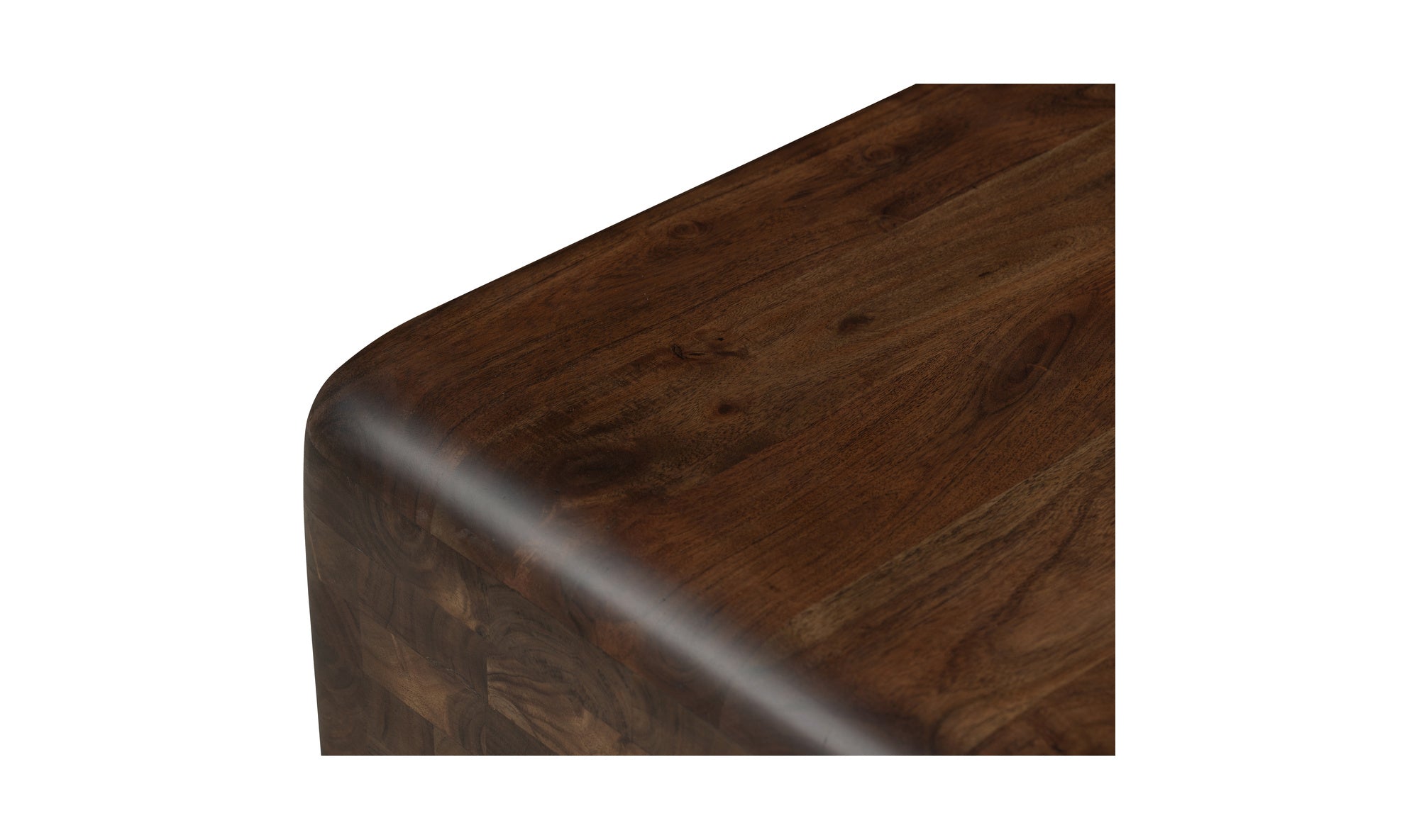 Eton Side Table