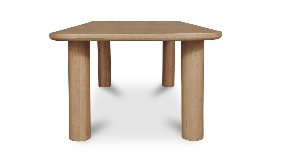 Anders Dining Table