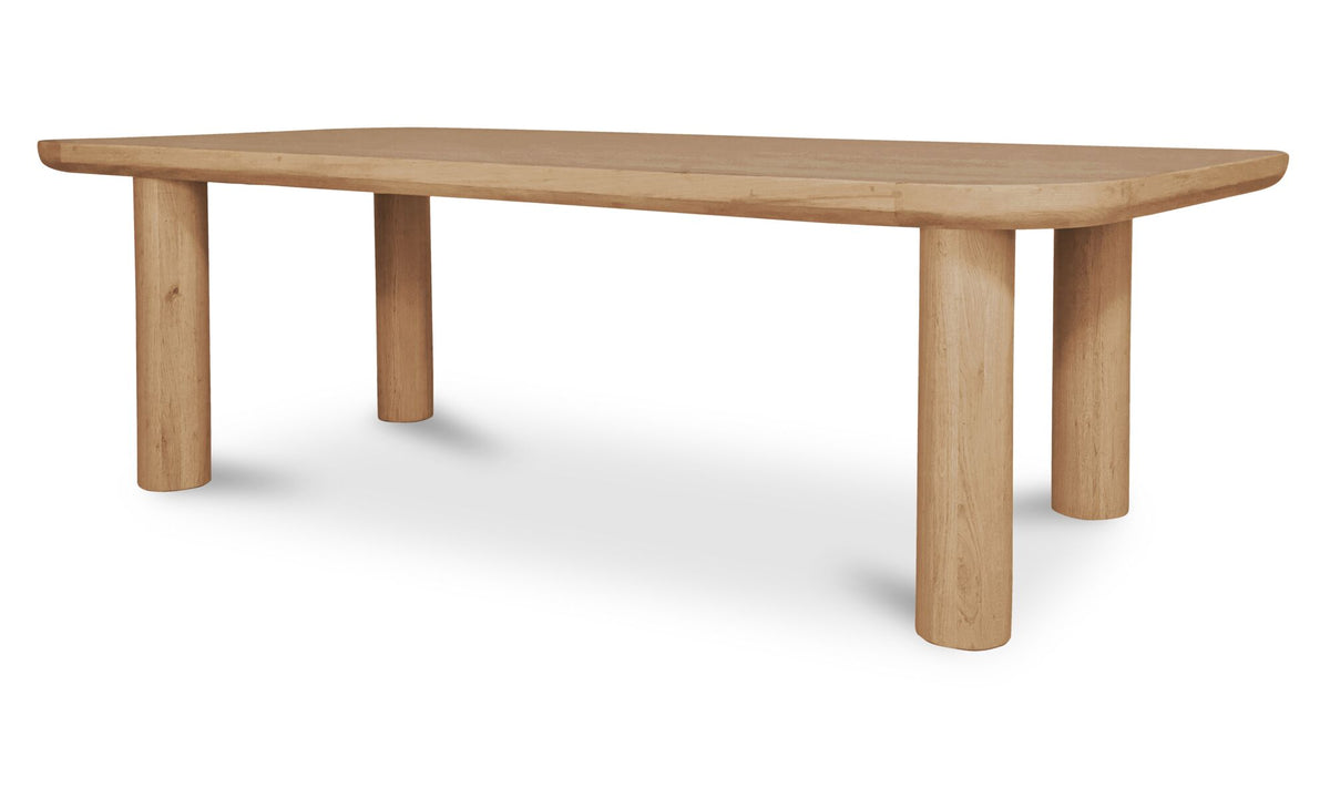 Anders Dining Table