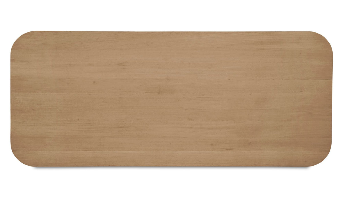 Anders Dining Table