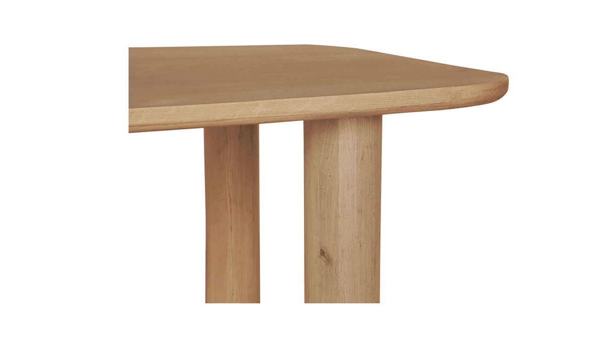 Anders Dining Table