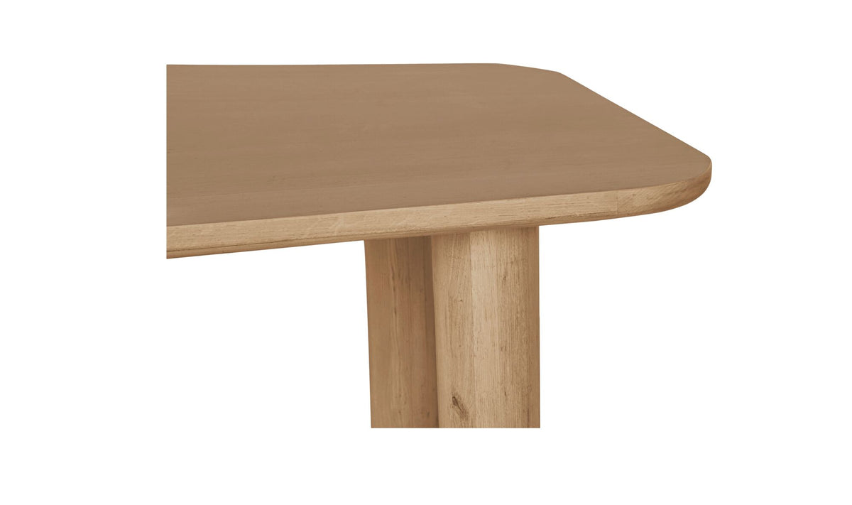 Anders Dining Table
