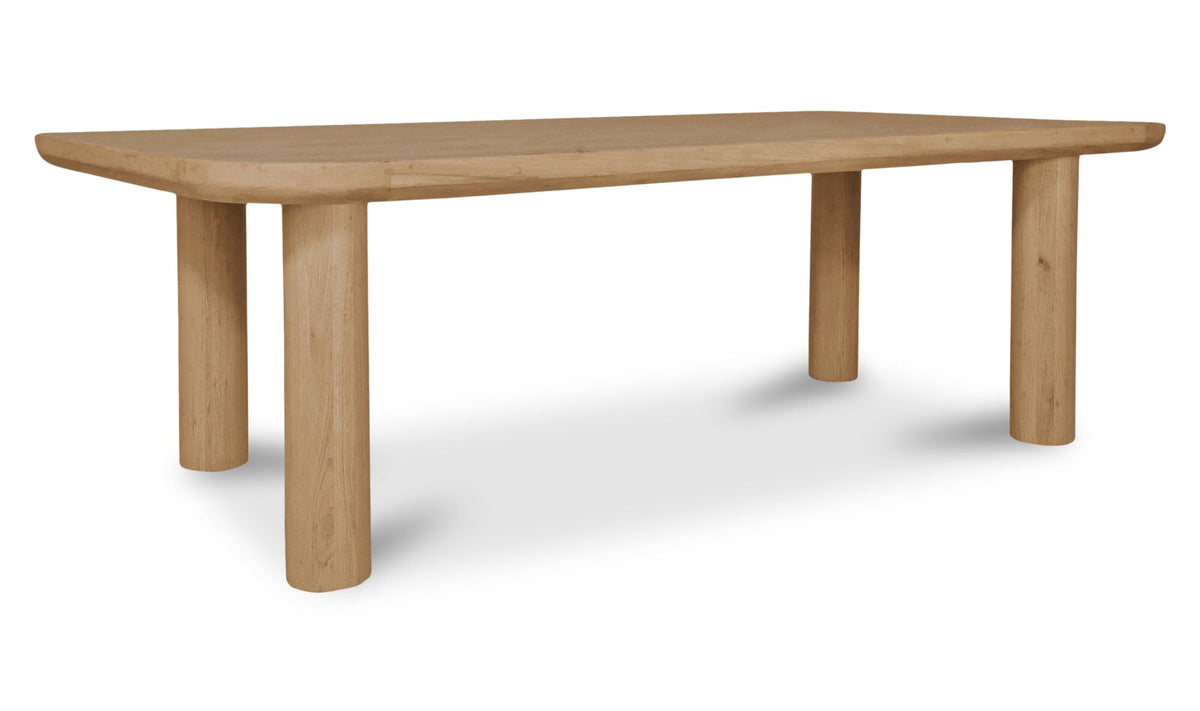 Anders Dining Table