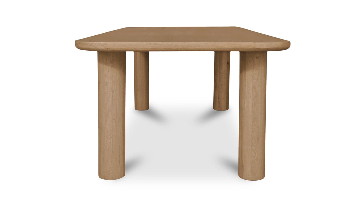 Anders Dining Table