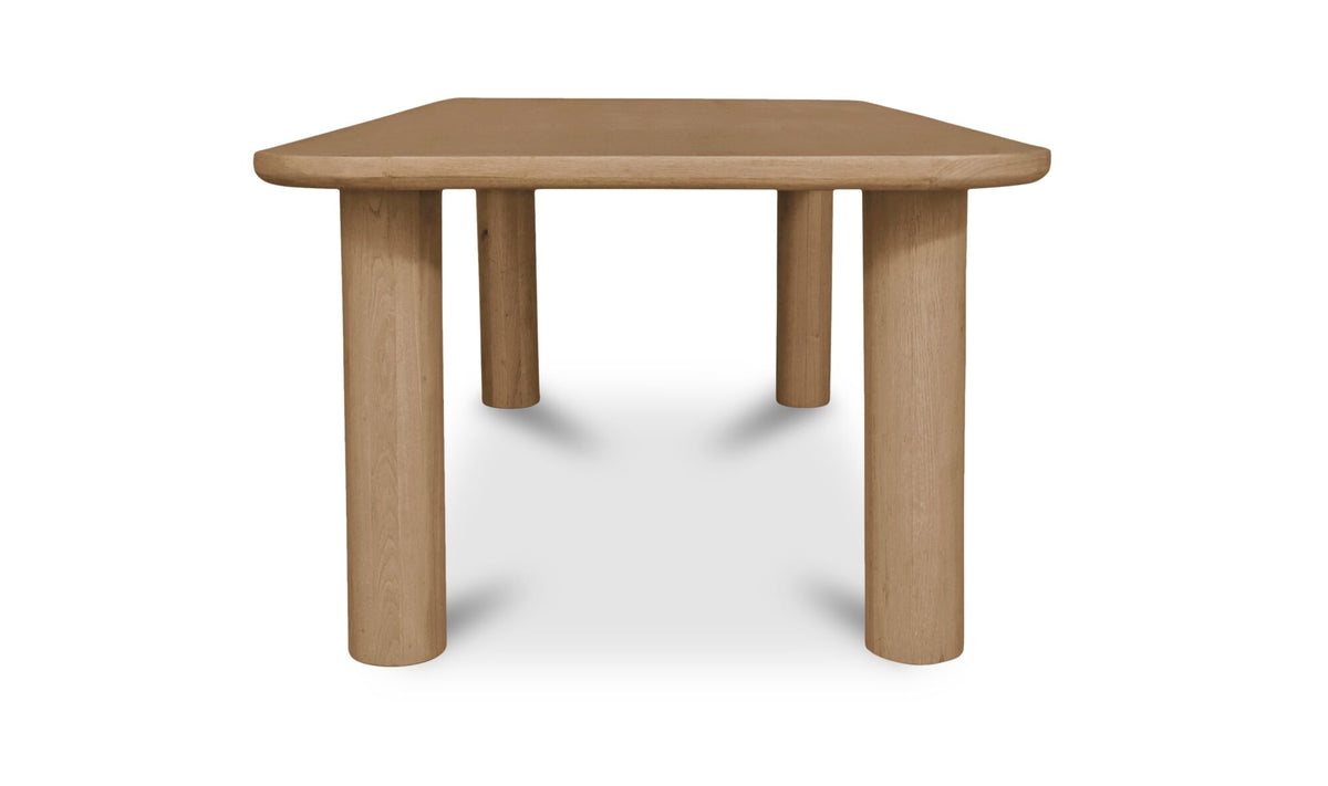 Anders Dining Table