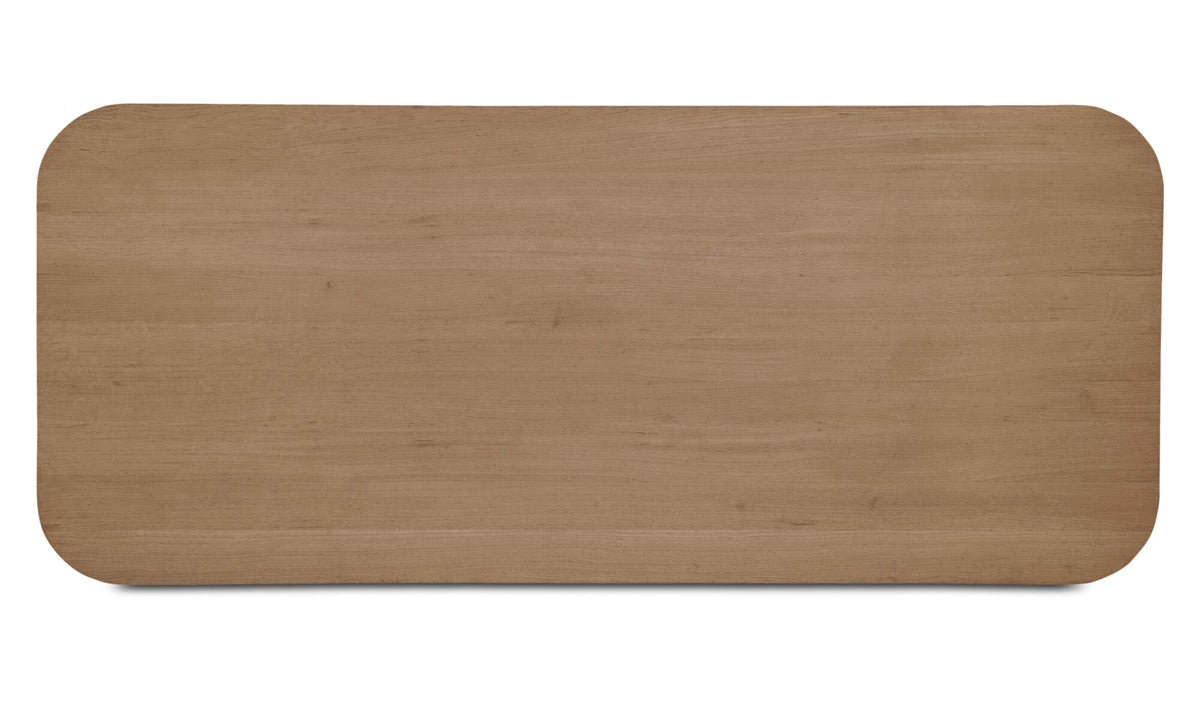 Anders Dining Table