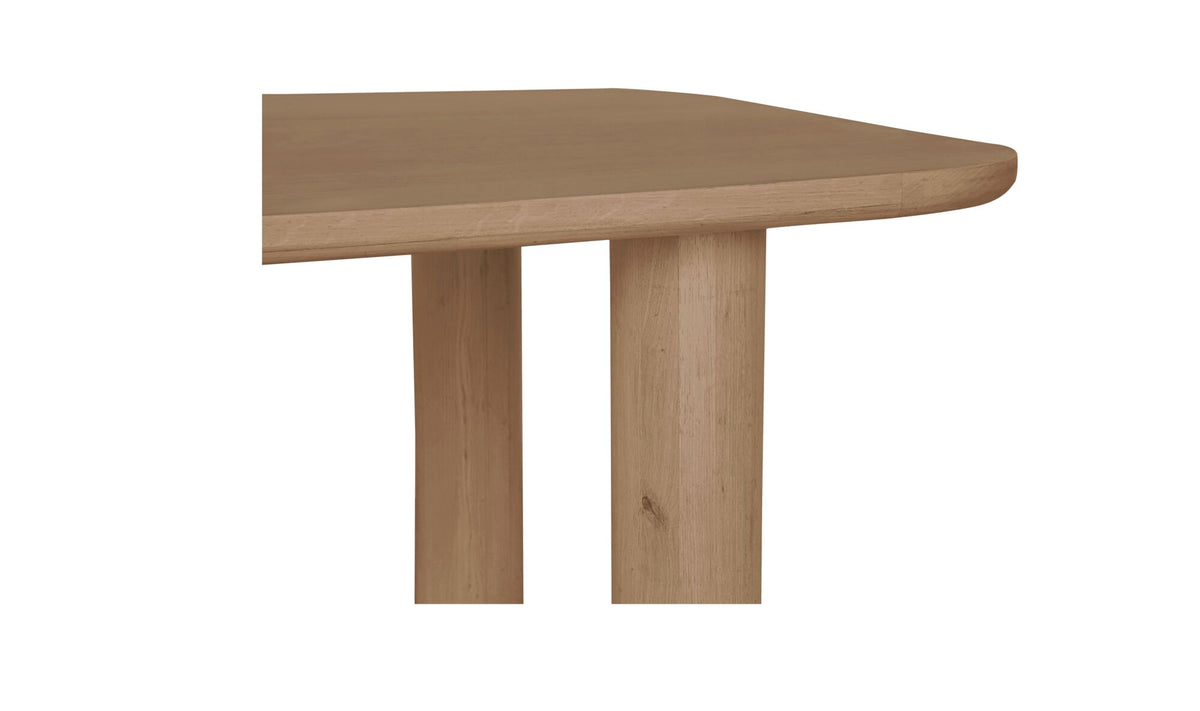 Anders Dining Table