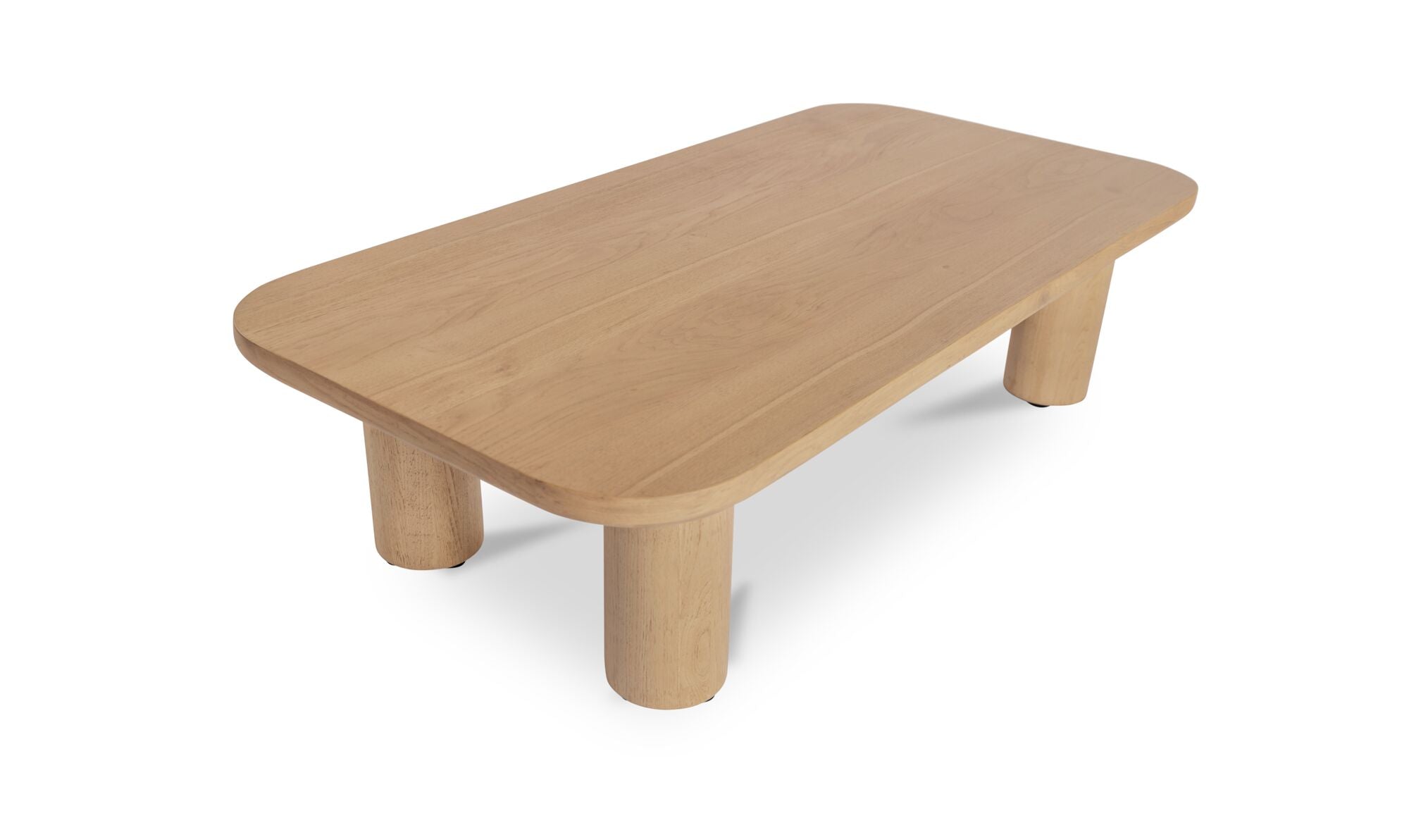 Anders Coffee Table