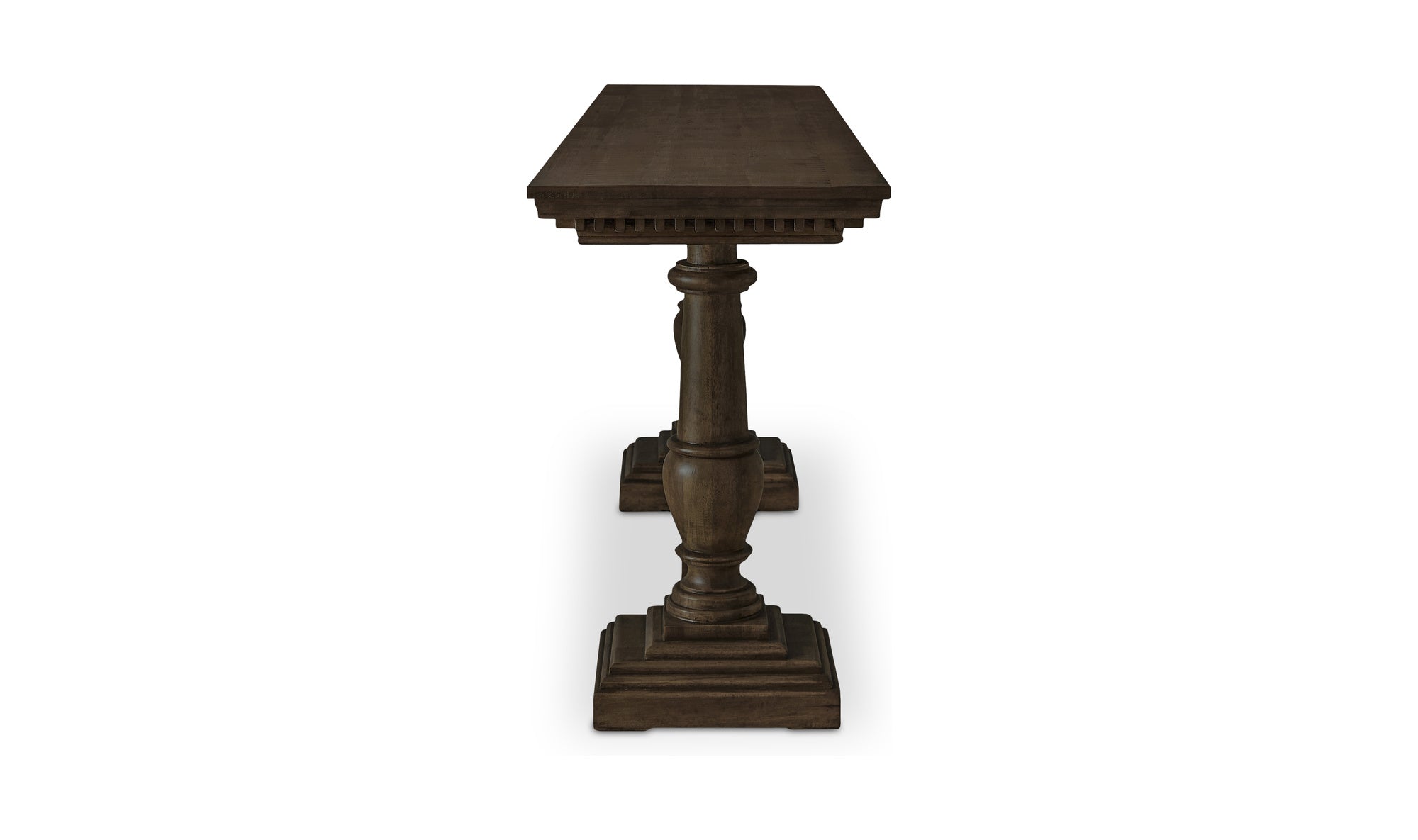Everson Console Table