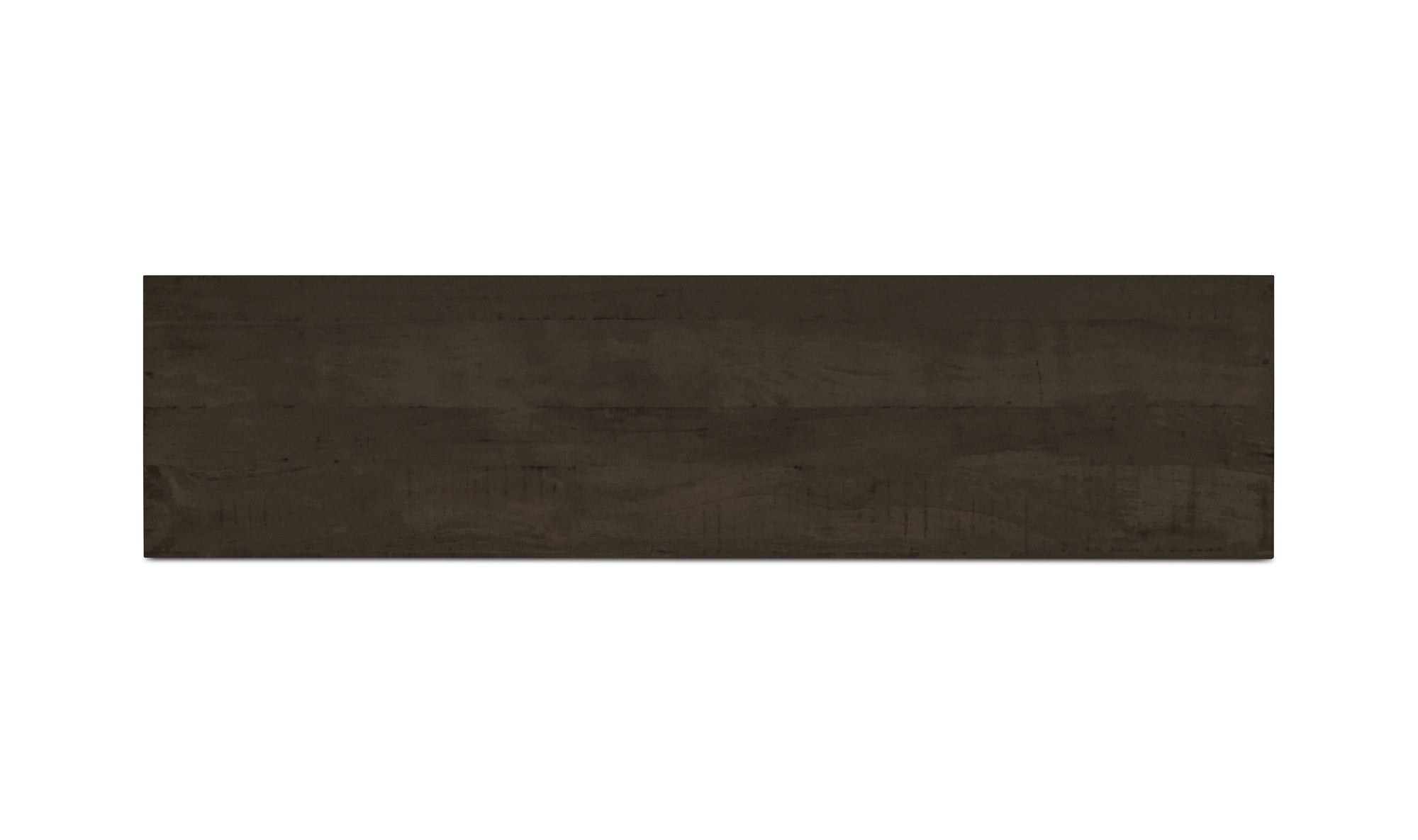 Everson Console Table