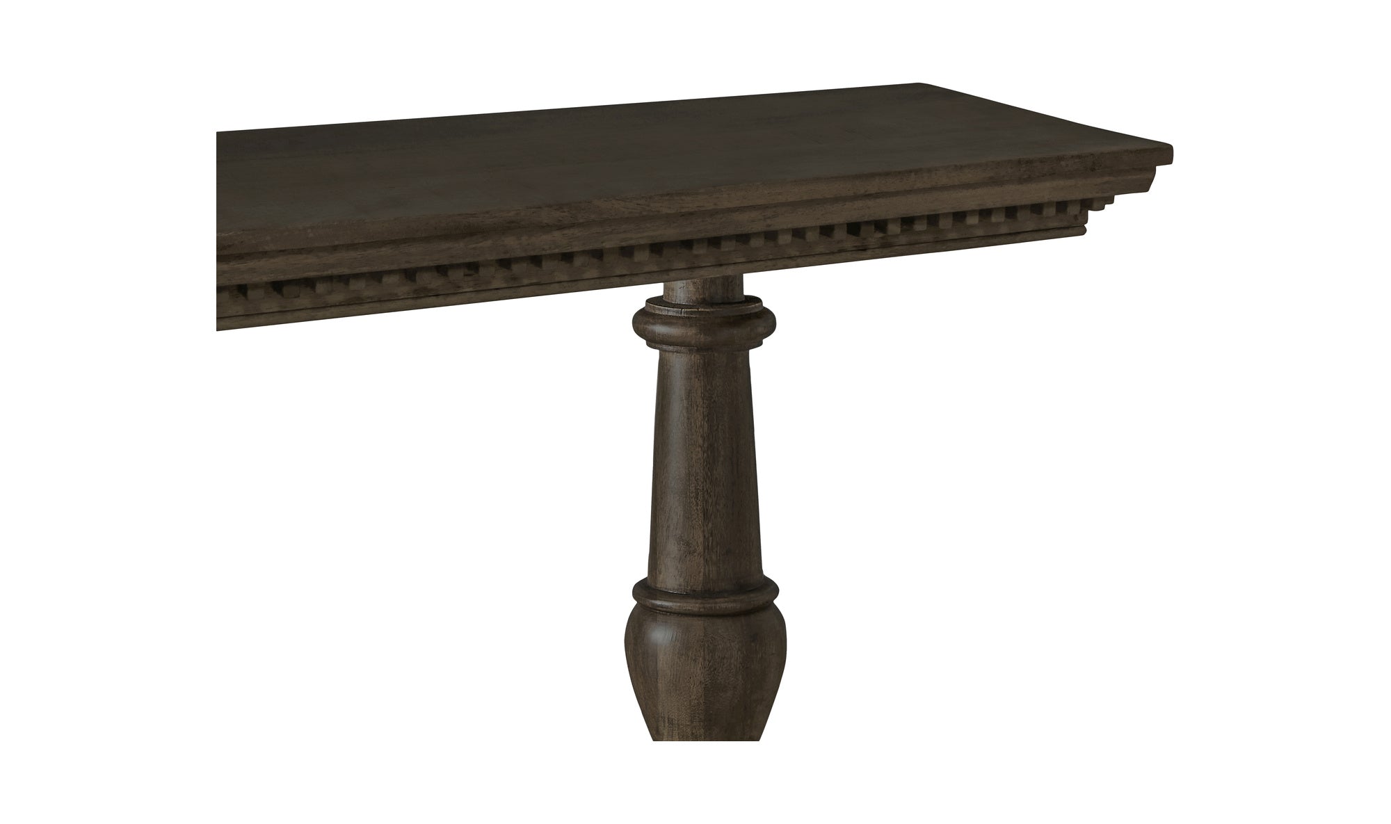 Everson Console Table