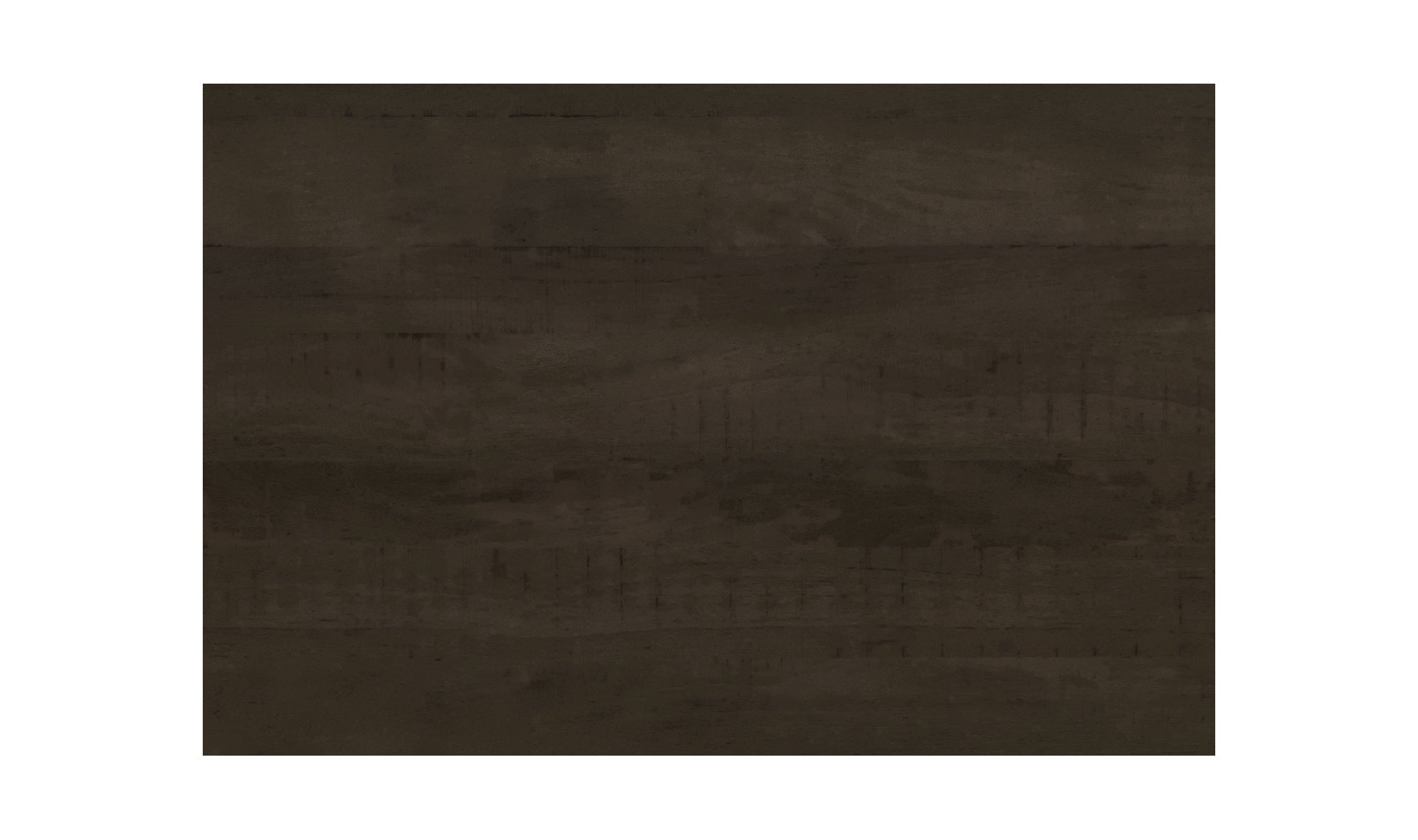 Everson Console Table