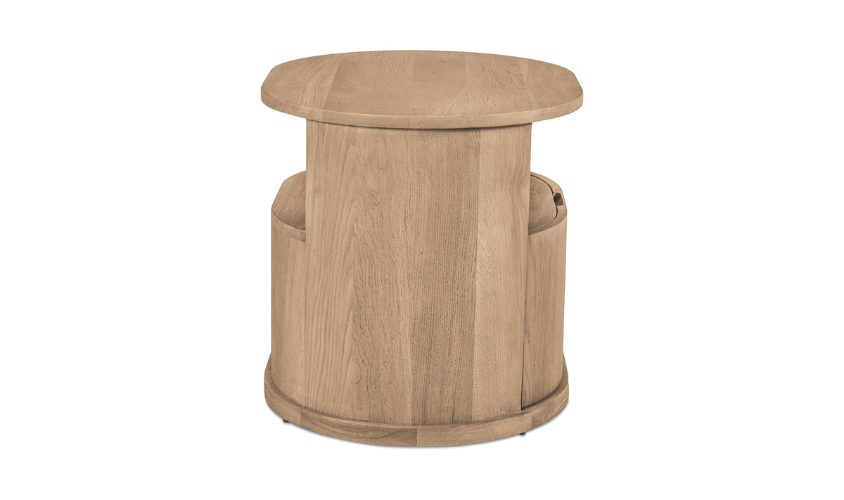 Tommy Nightstand